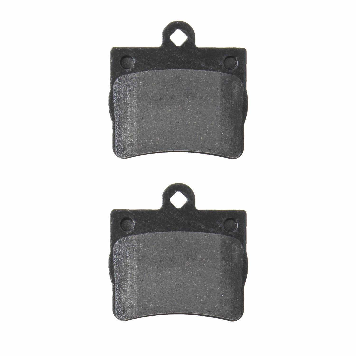 Mintex Disc Brake Pad