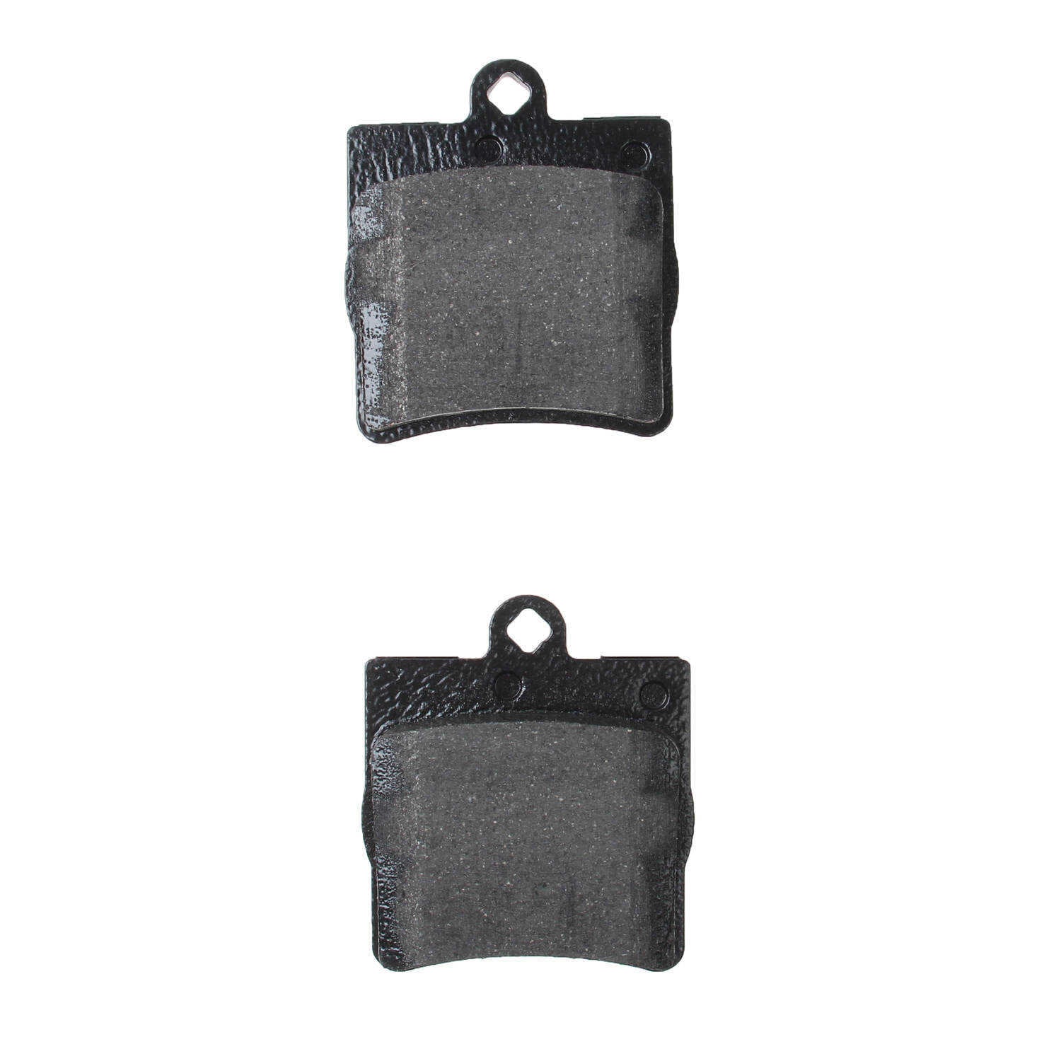 Mintex Disc Brake Pad