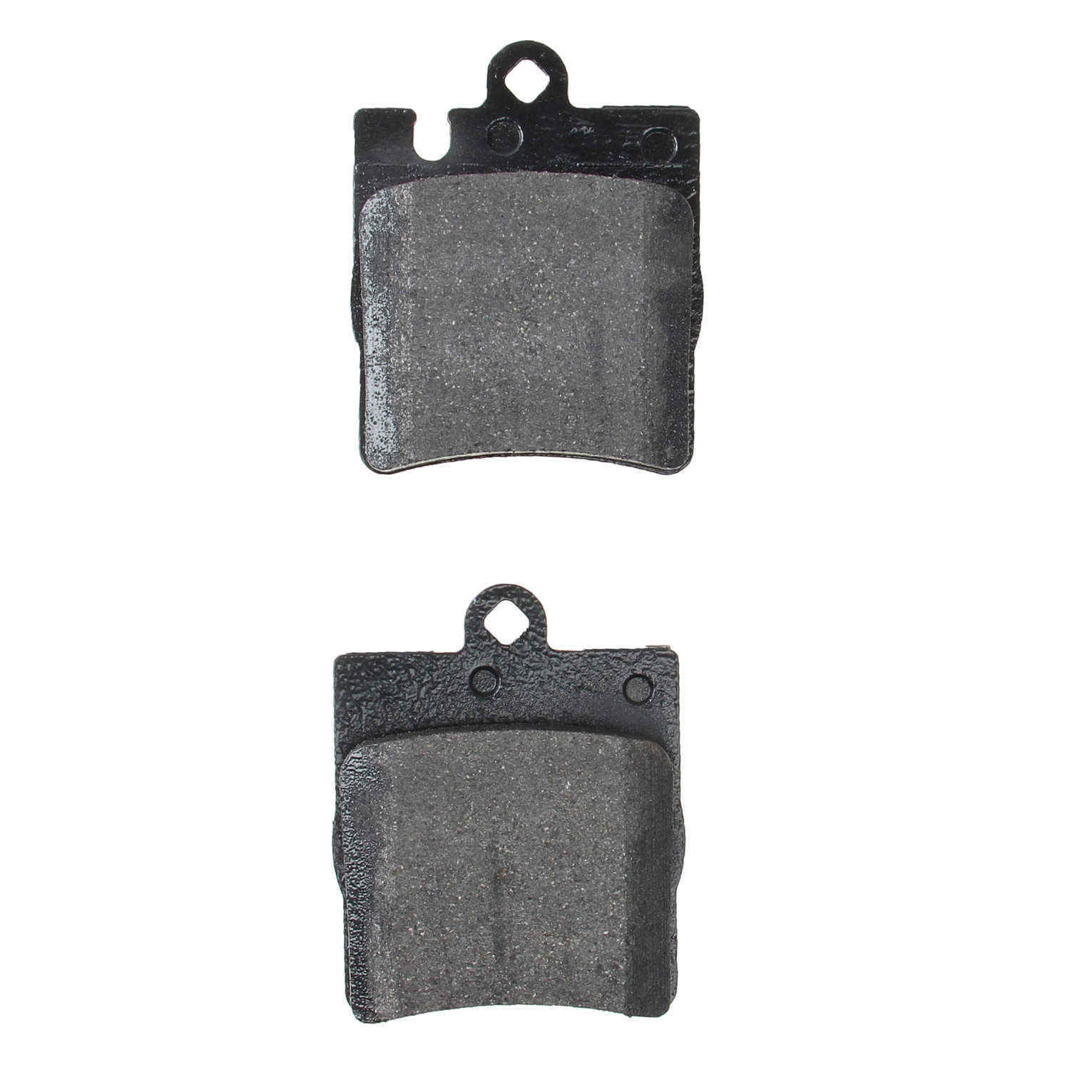Mintex Disc Brake Pad