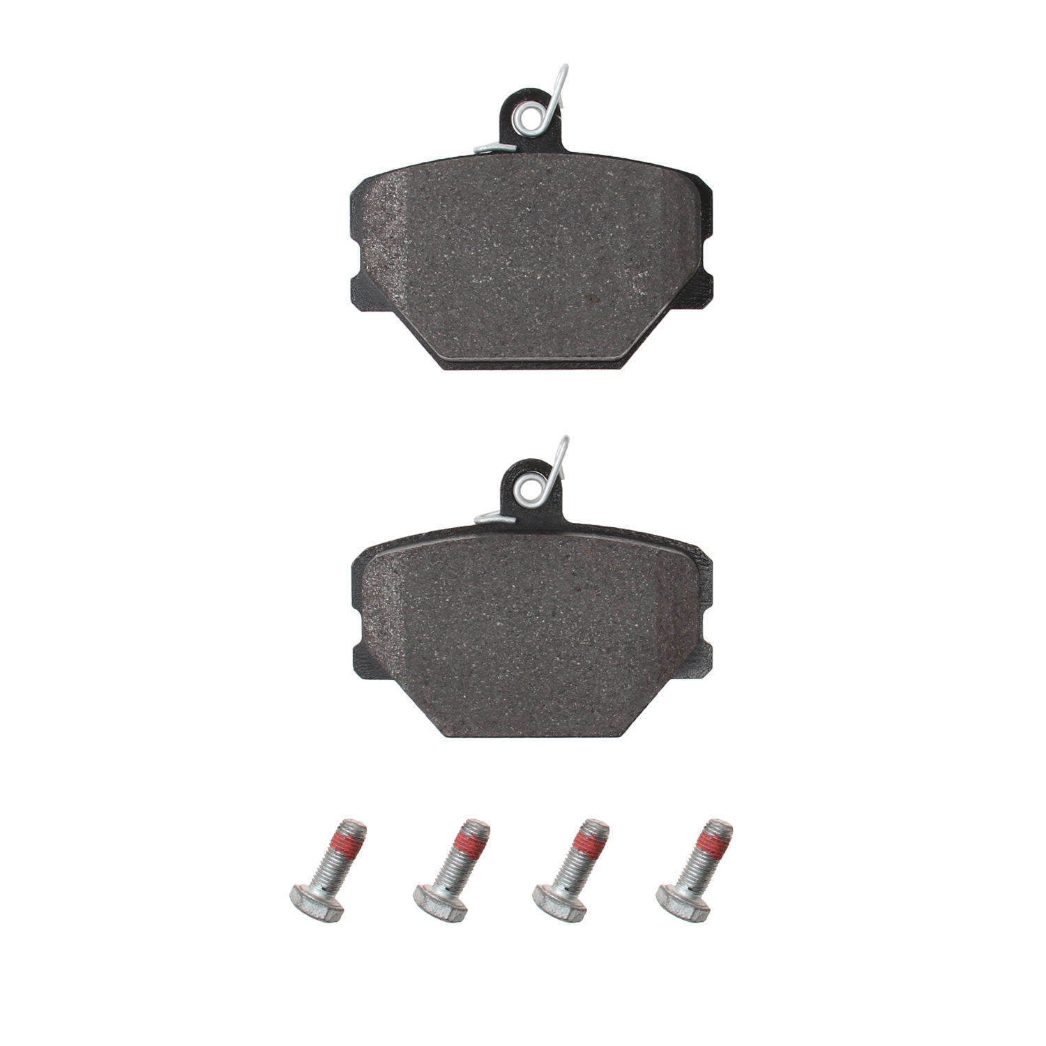 Mintex Disc Brake Pad