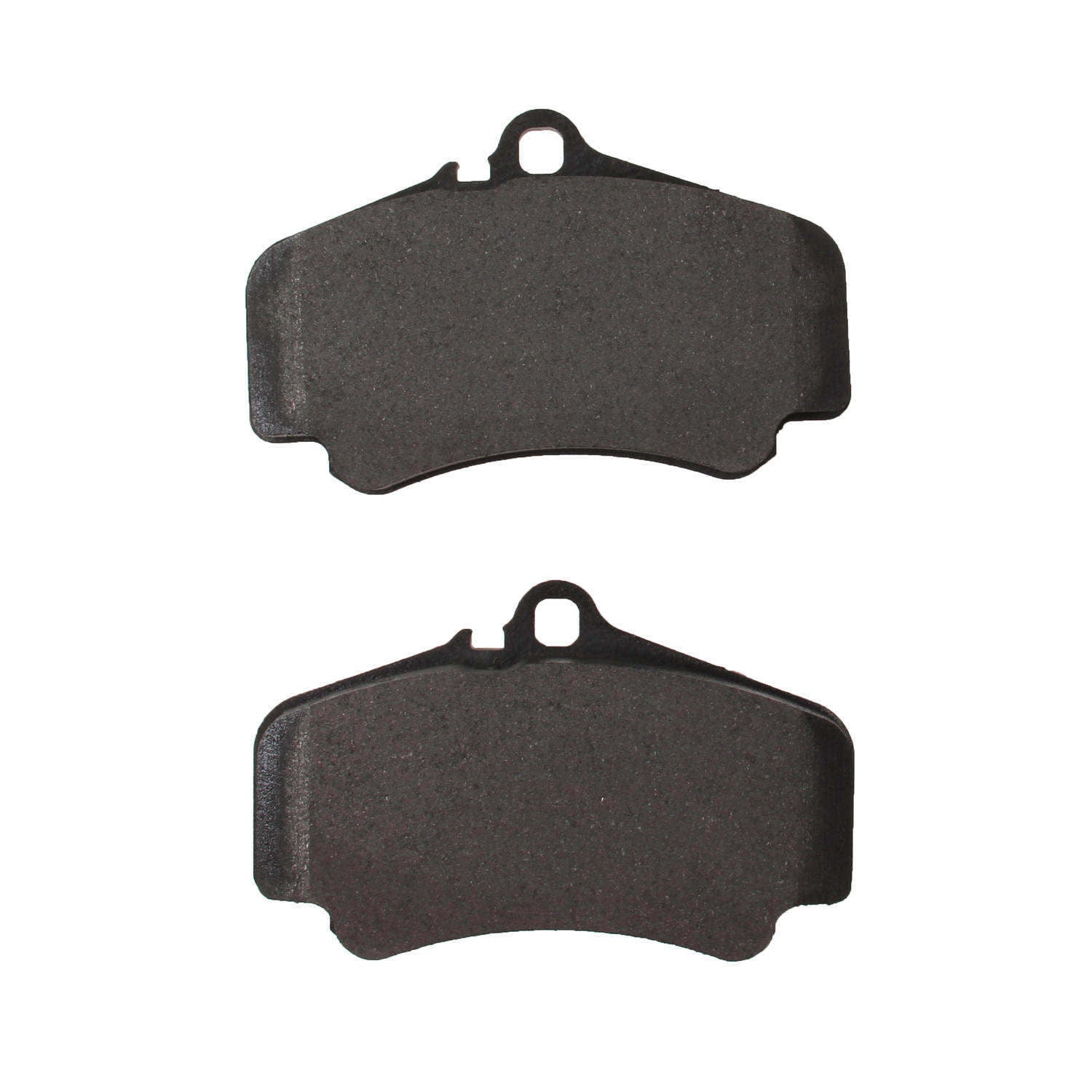Mintex Disc Brake Pad