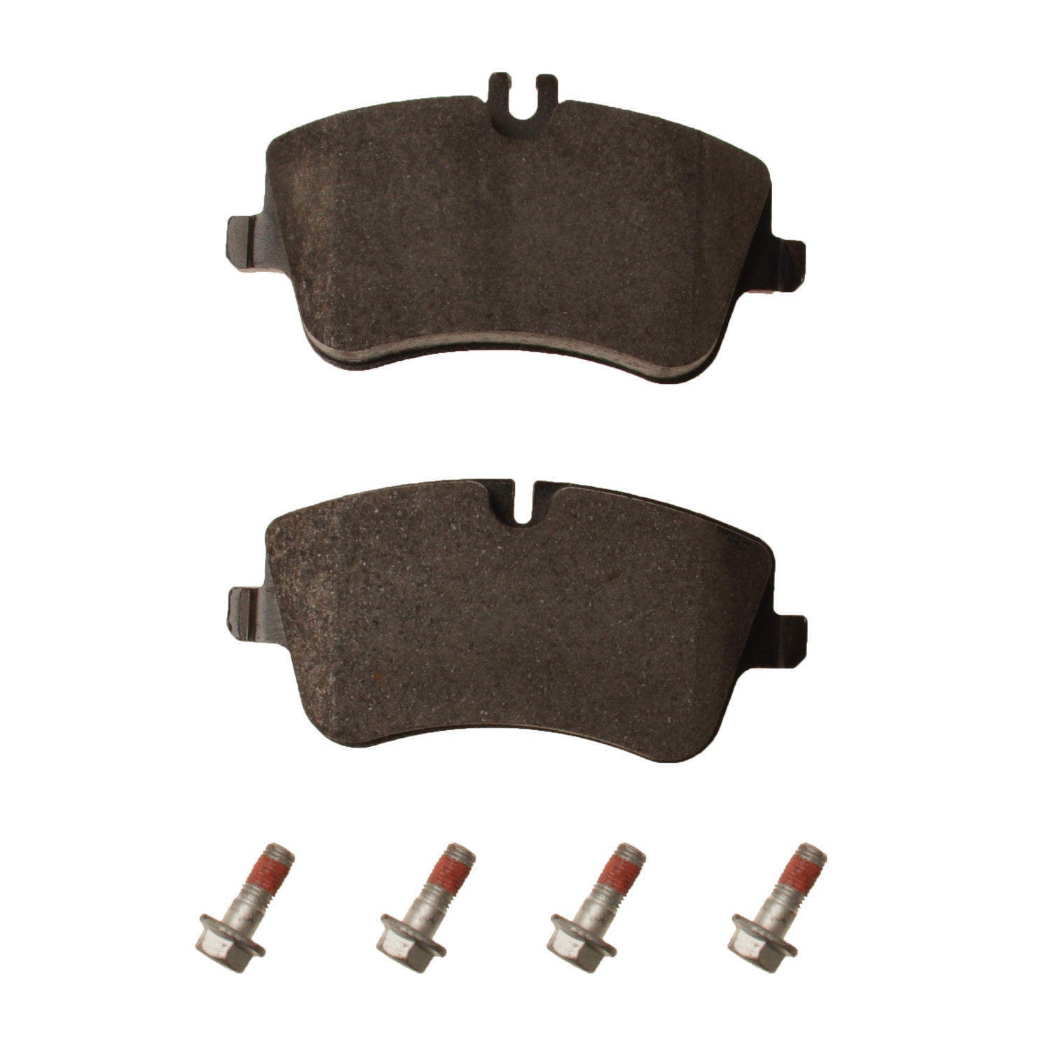 Mintex Disc Brake Pad