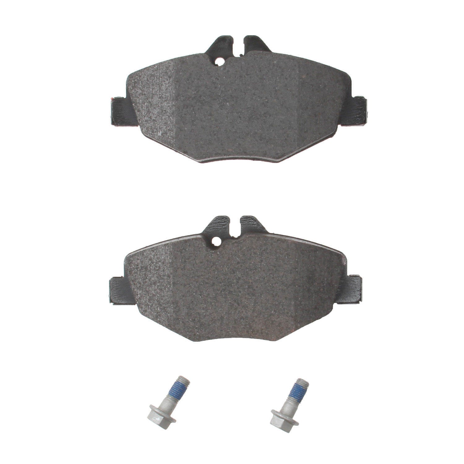 Mintex Disc Brake Pad