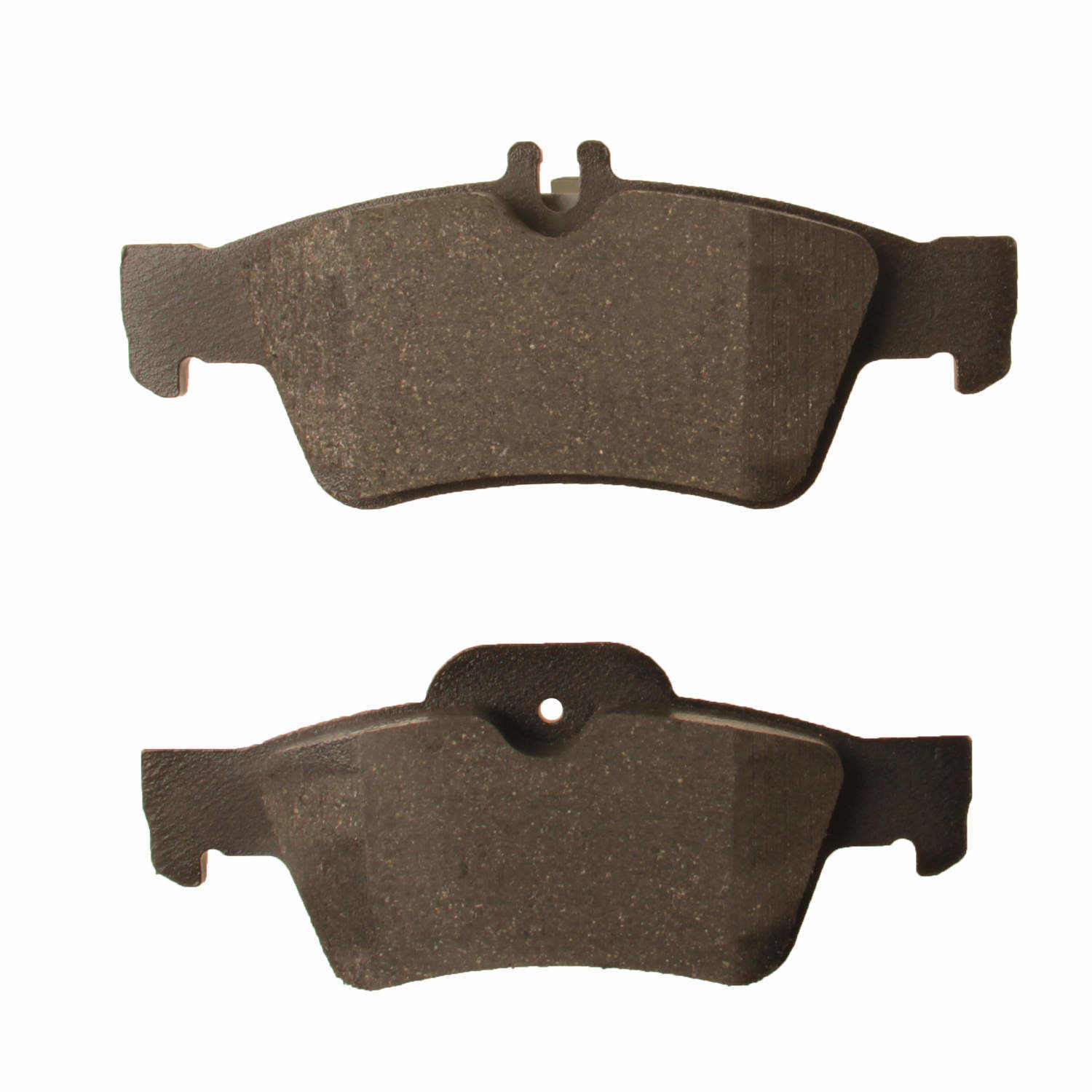 Mintex Disc Brake Pad