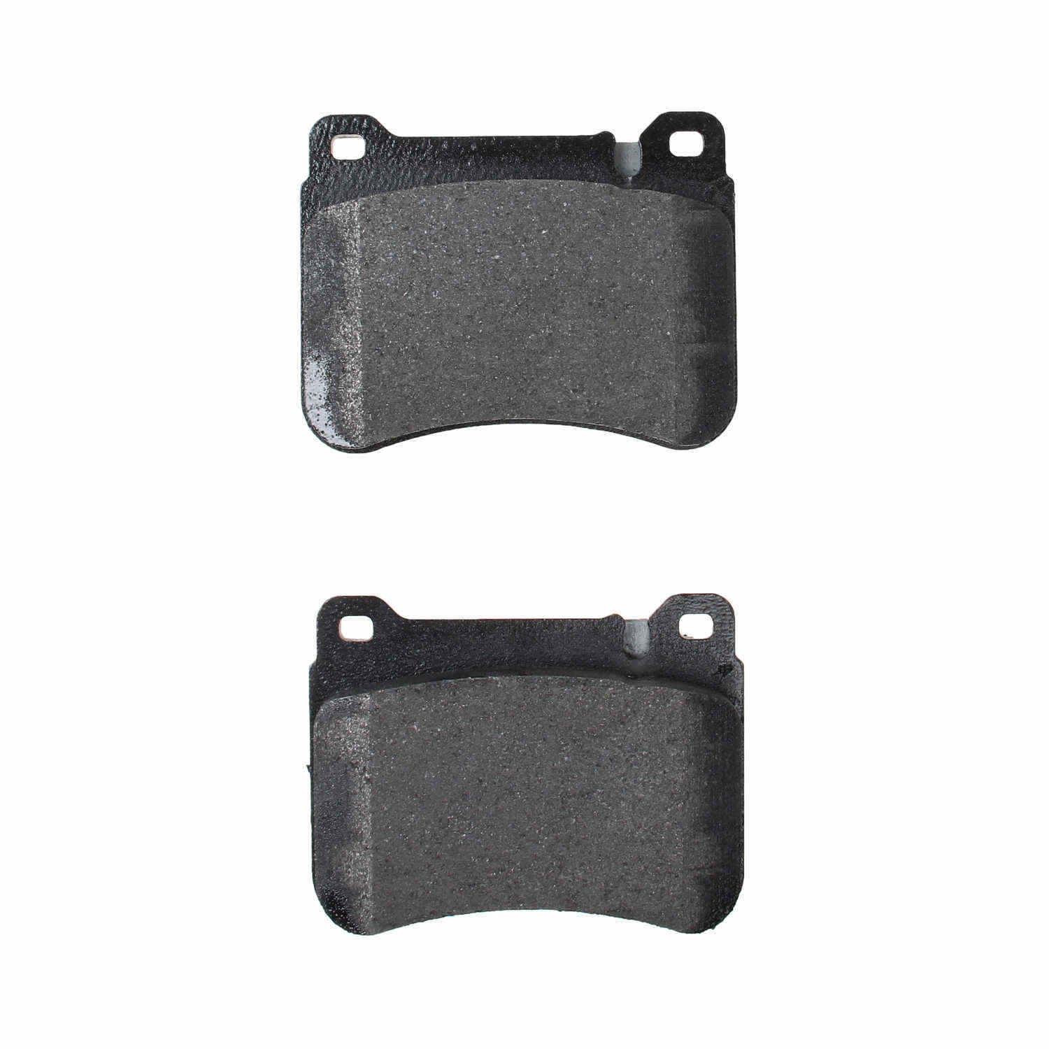 Mintex Disc Brake Pad