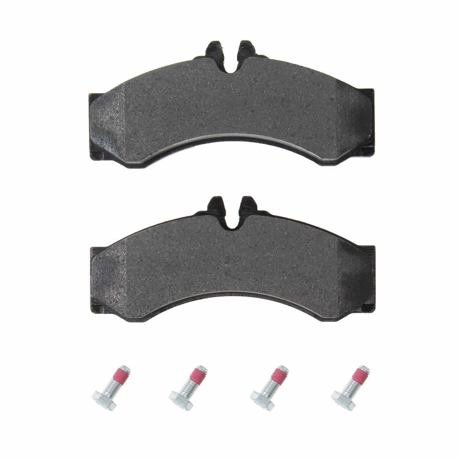 Mintex Disc Brake Pad