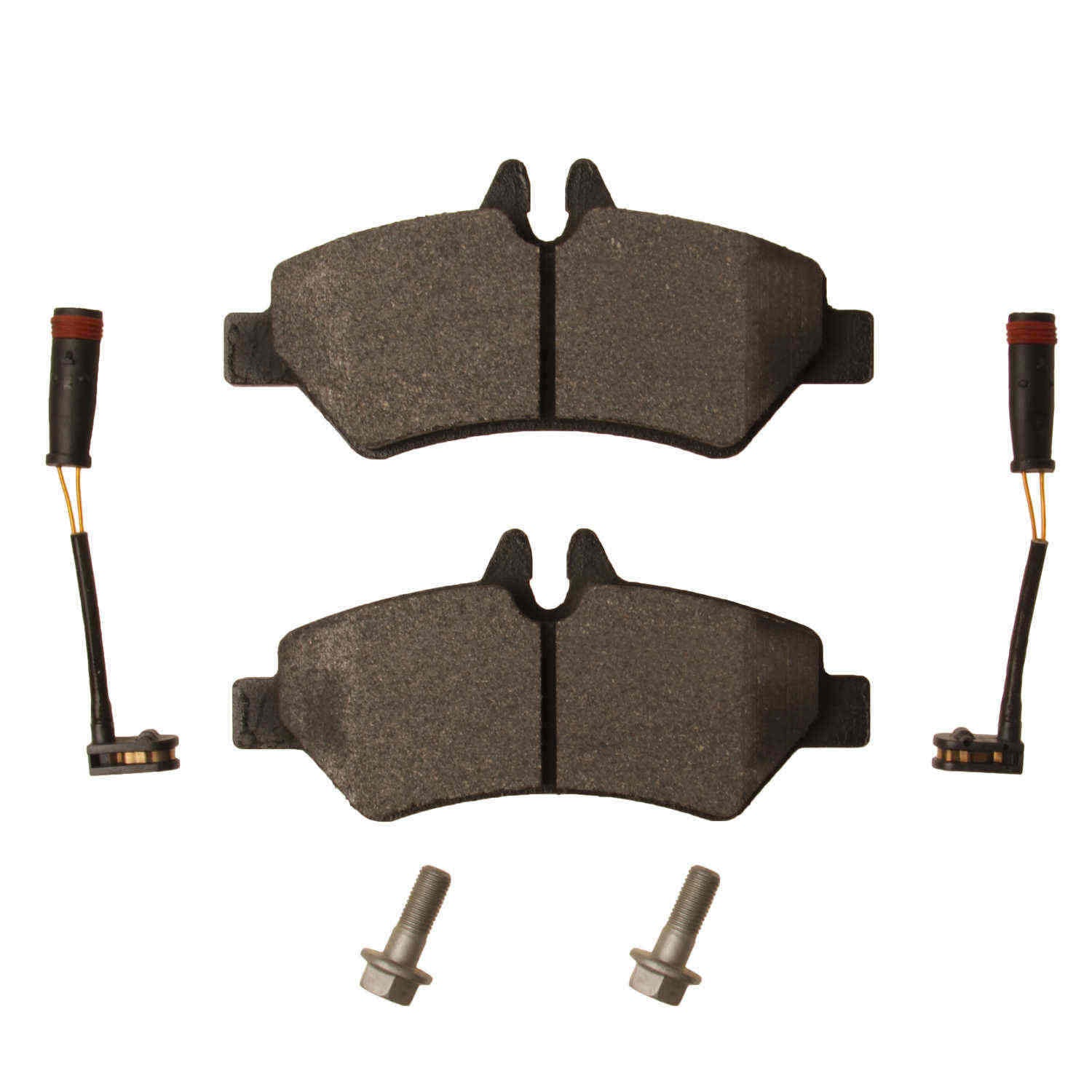 Mintex Disc Brake Pad
