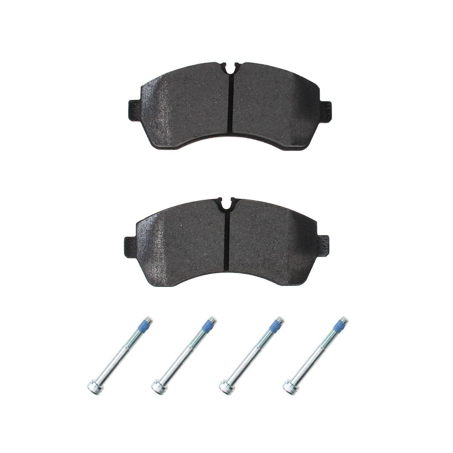 Mintex Disc Brake Pad
