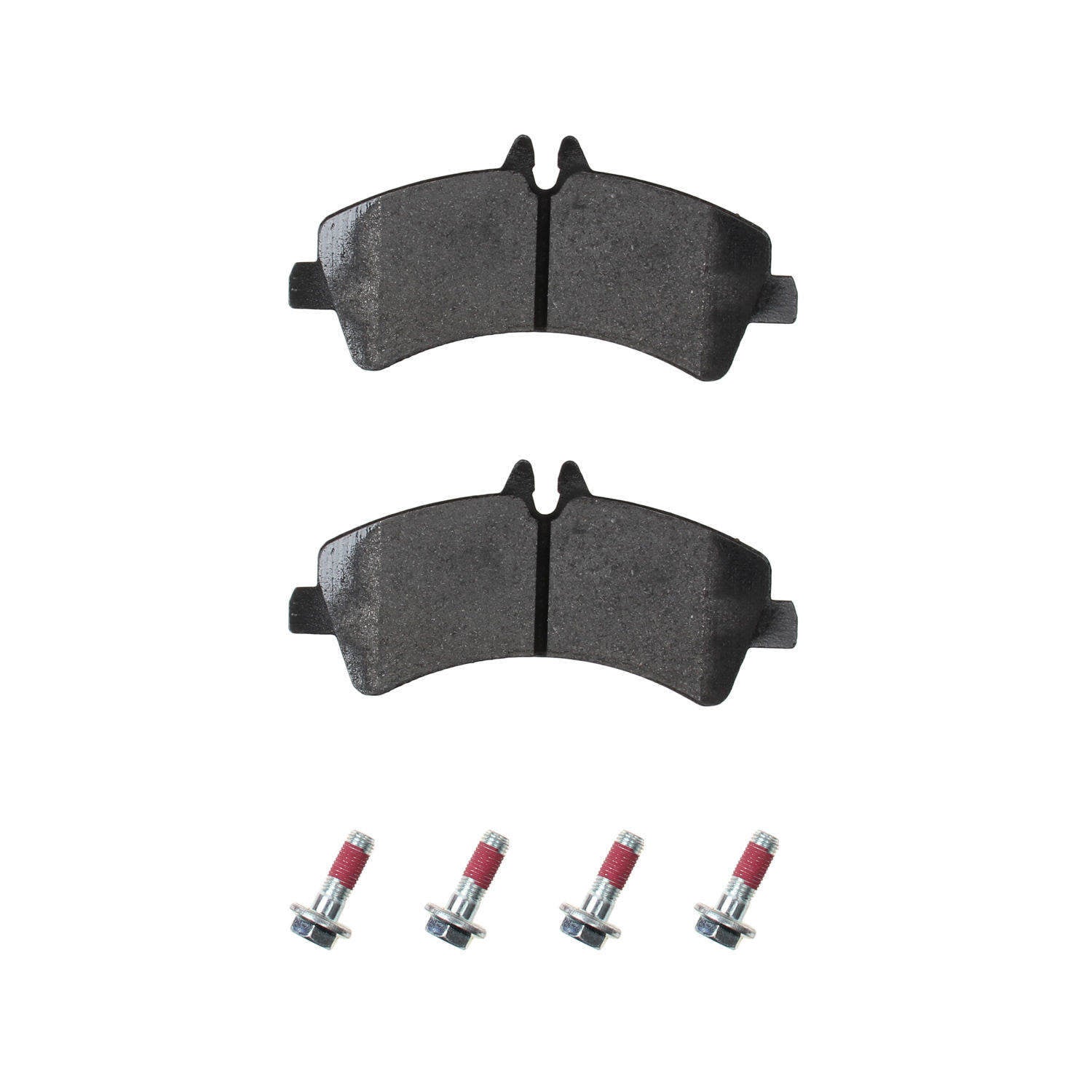 Mintex Disc Brake Pad