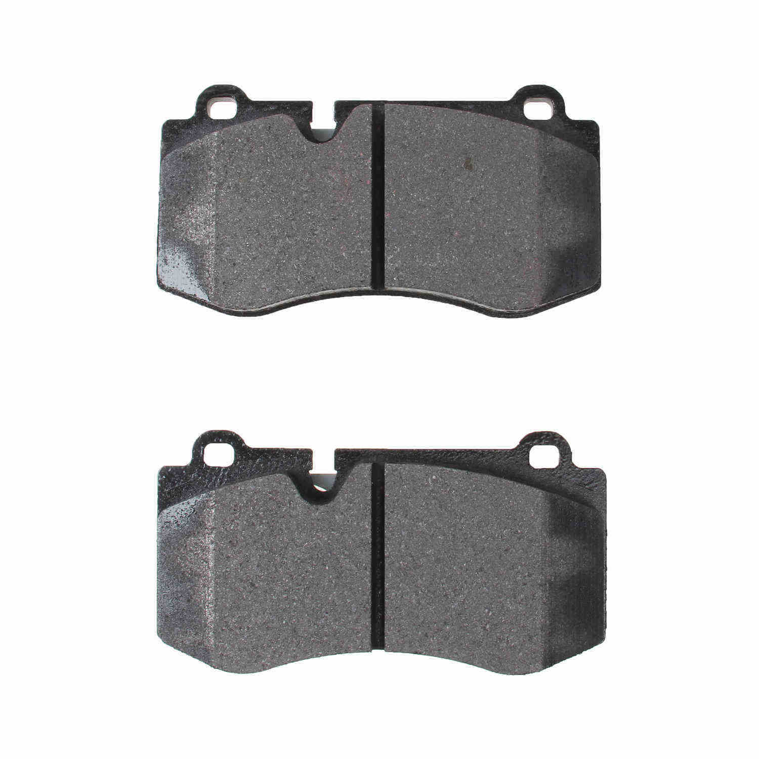 Mintex Disc Brake Pad