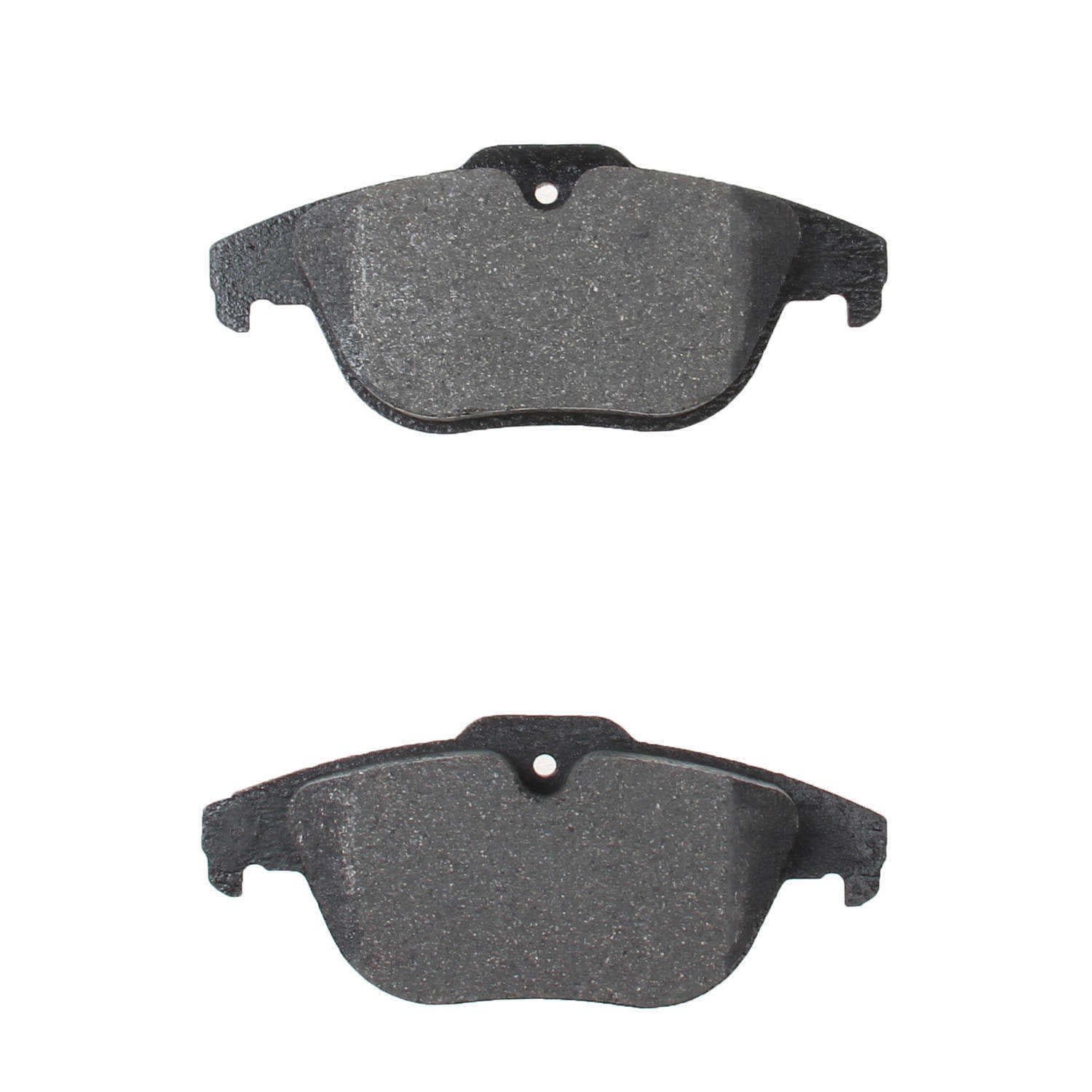 Mintex Disc Brake Pad