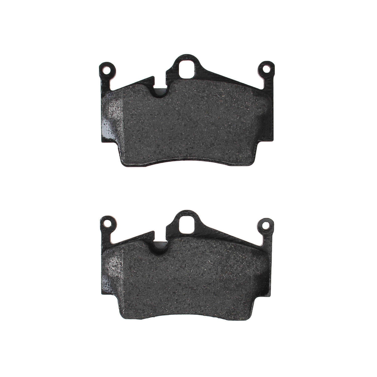 Mintex Disc Brake Pad