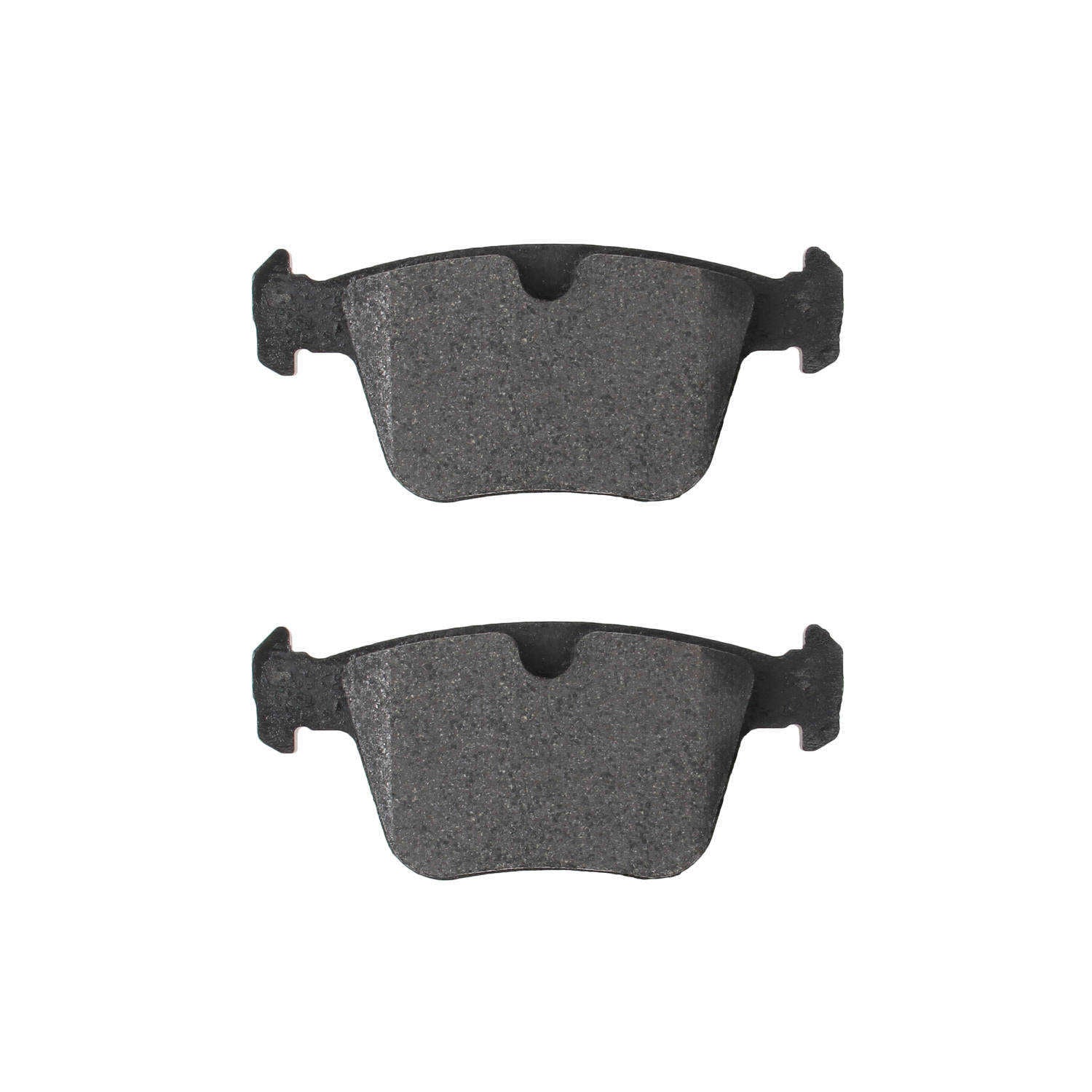 Mintex Disc Brake Pad