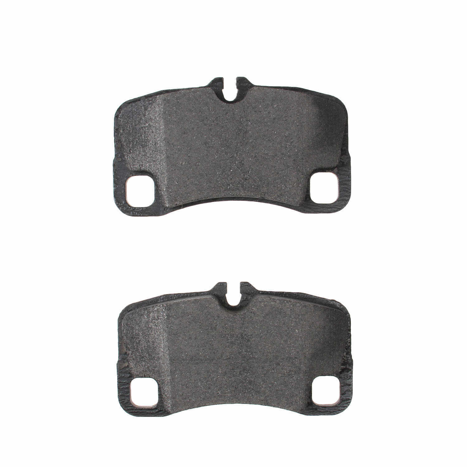 Mintex Disc Brake Pad