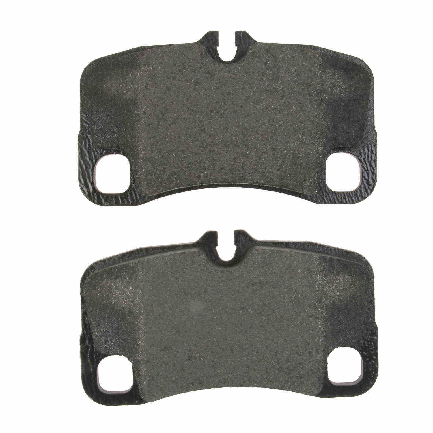 Mintex Disc Brake Pad