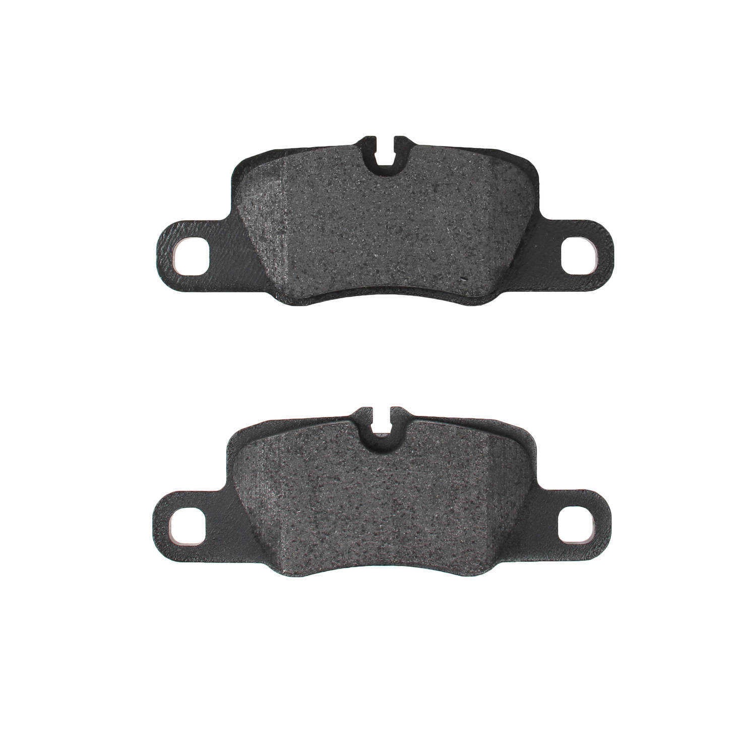 Mintex Disc Brake Pad