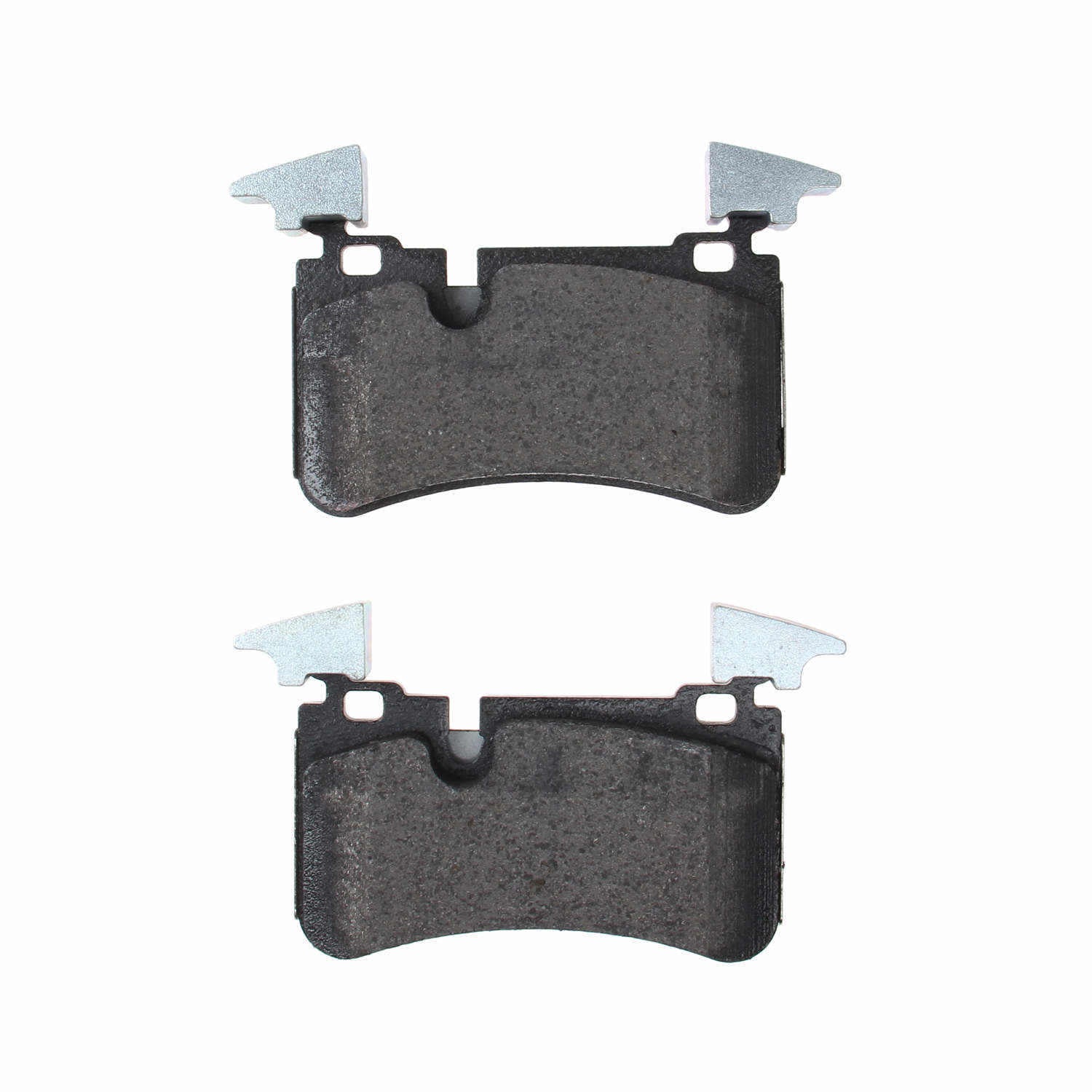 Mintex Disc Brake Pad