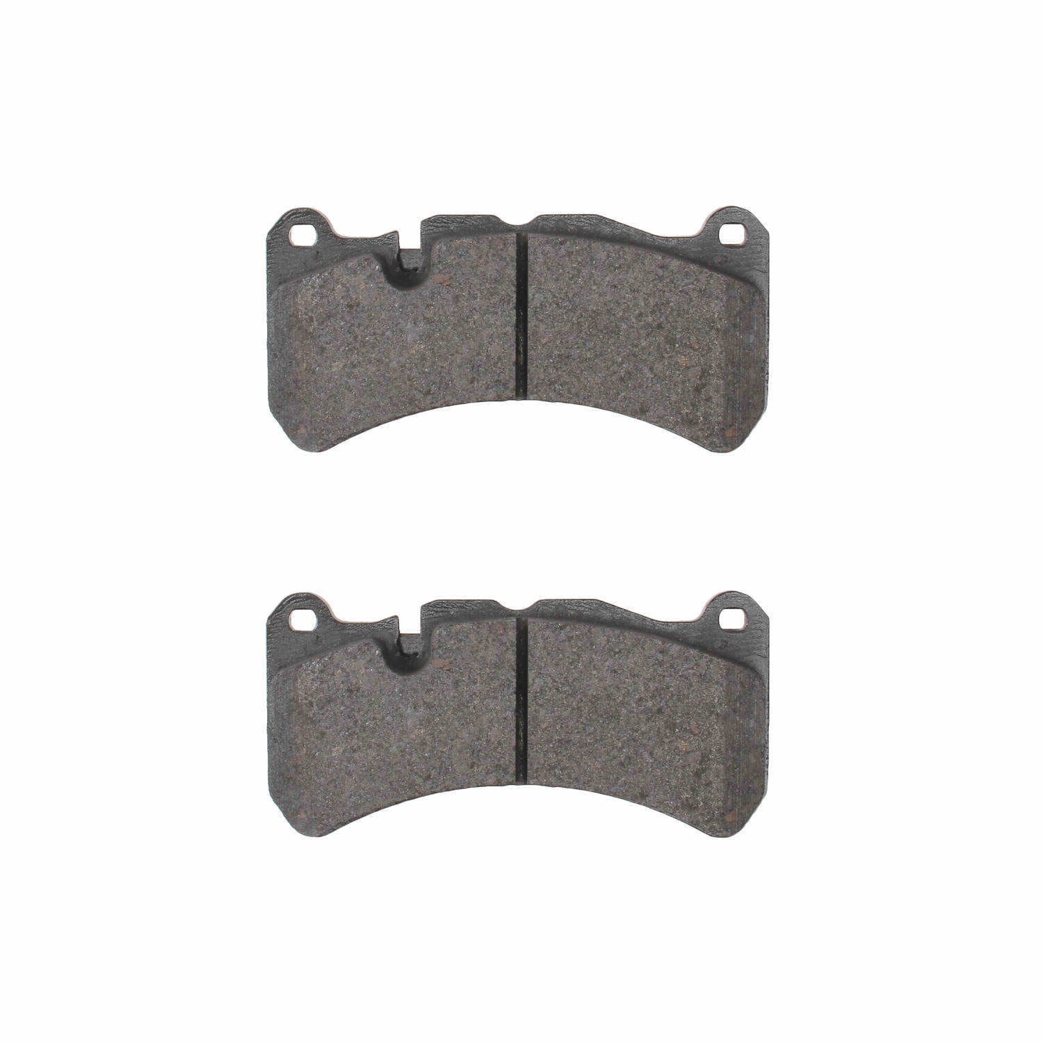 Mintex Disc Brake Pad