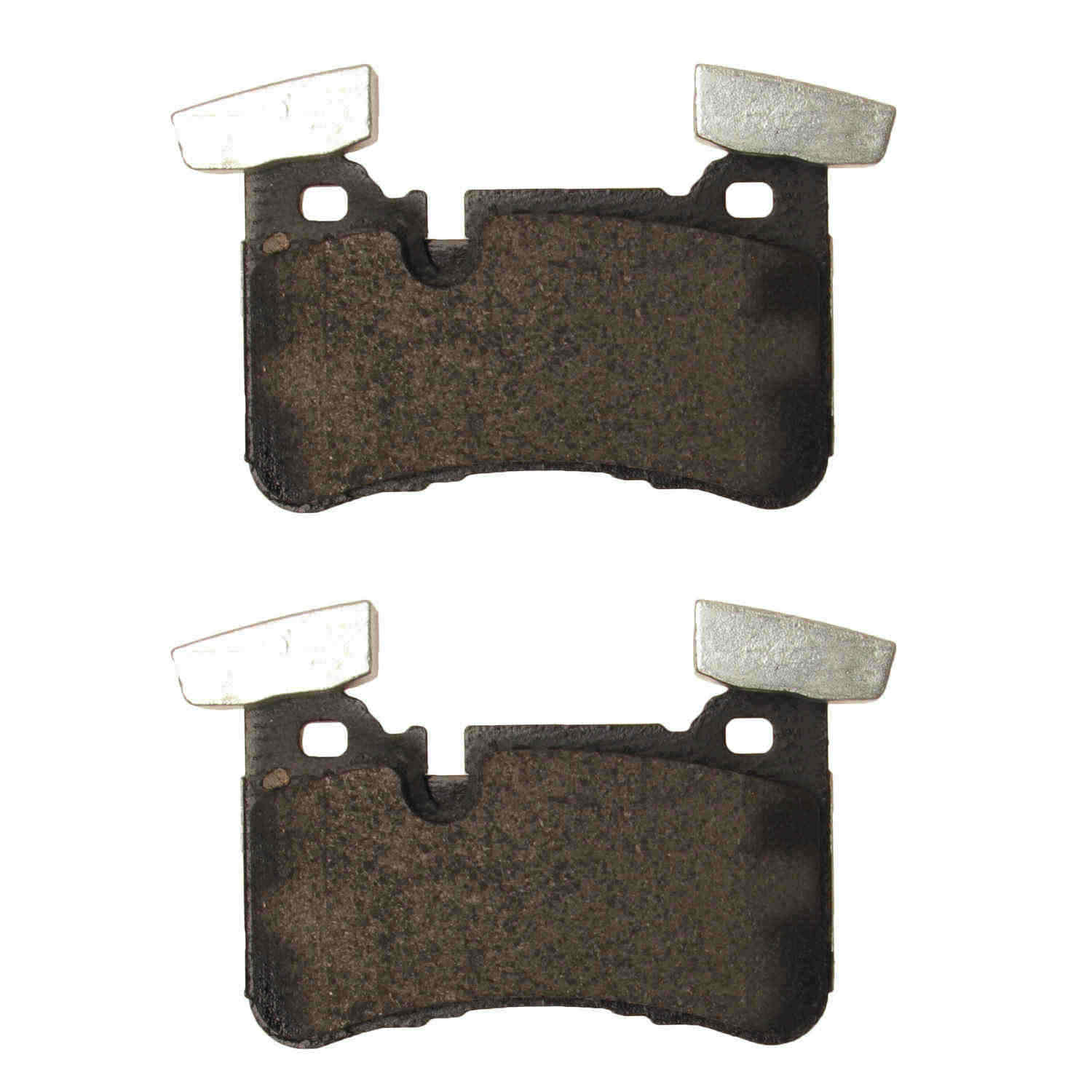 Mintex Disc Brake Pad