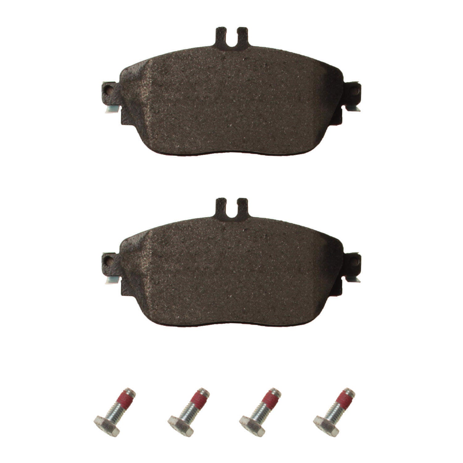 Mintex Disc Brake Pad