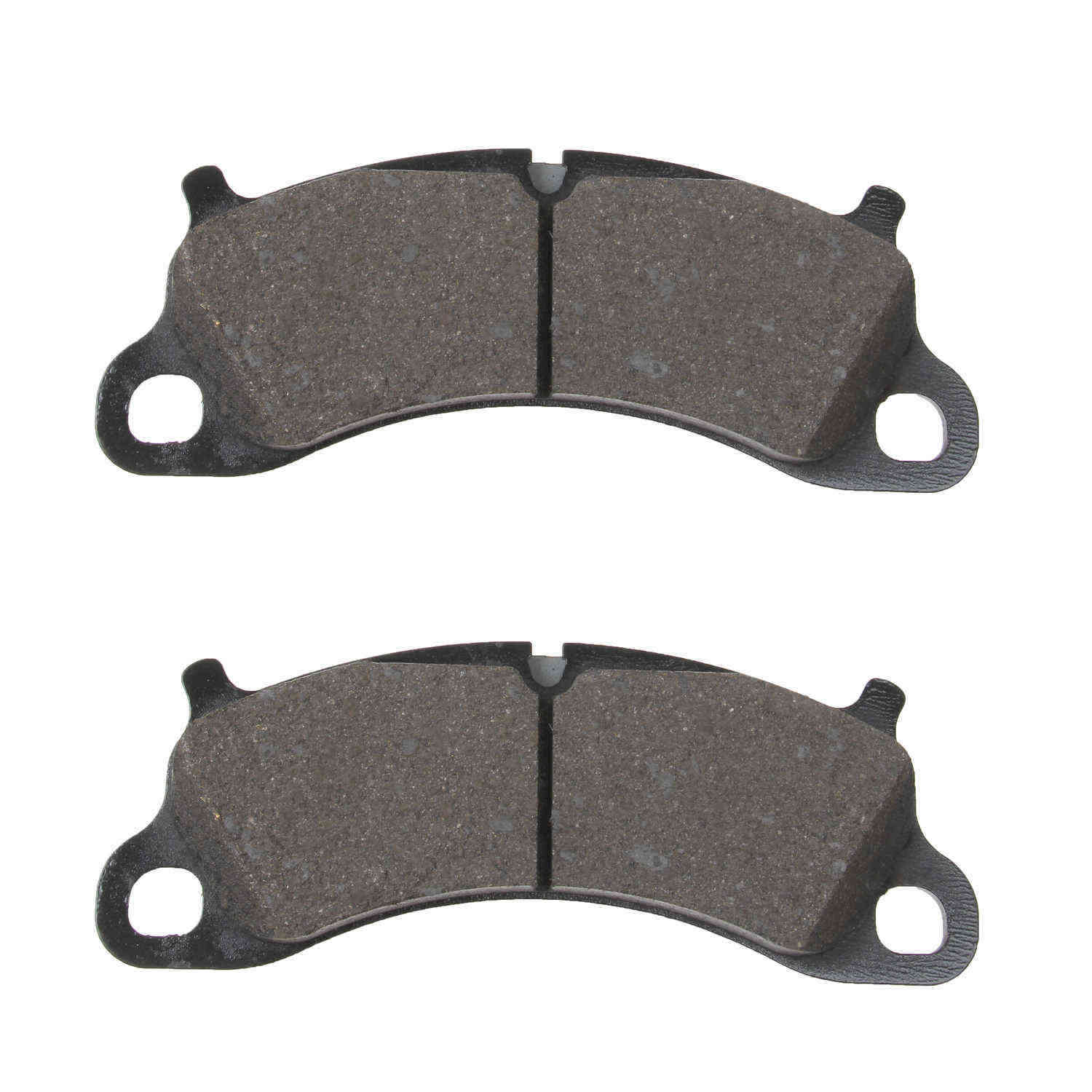 Mintex Disc Brake Pad