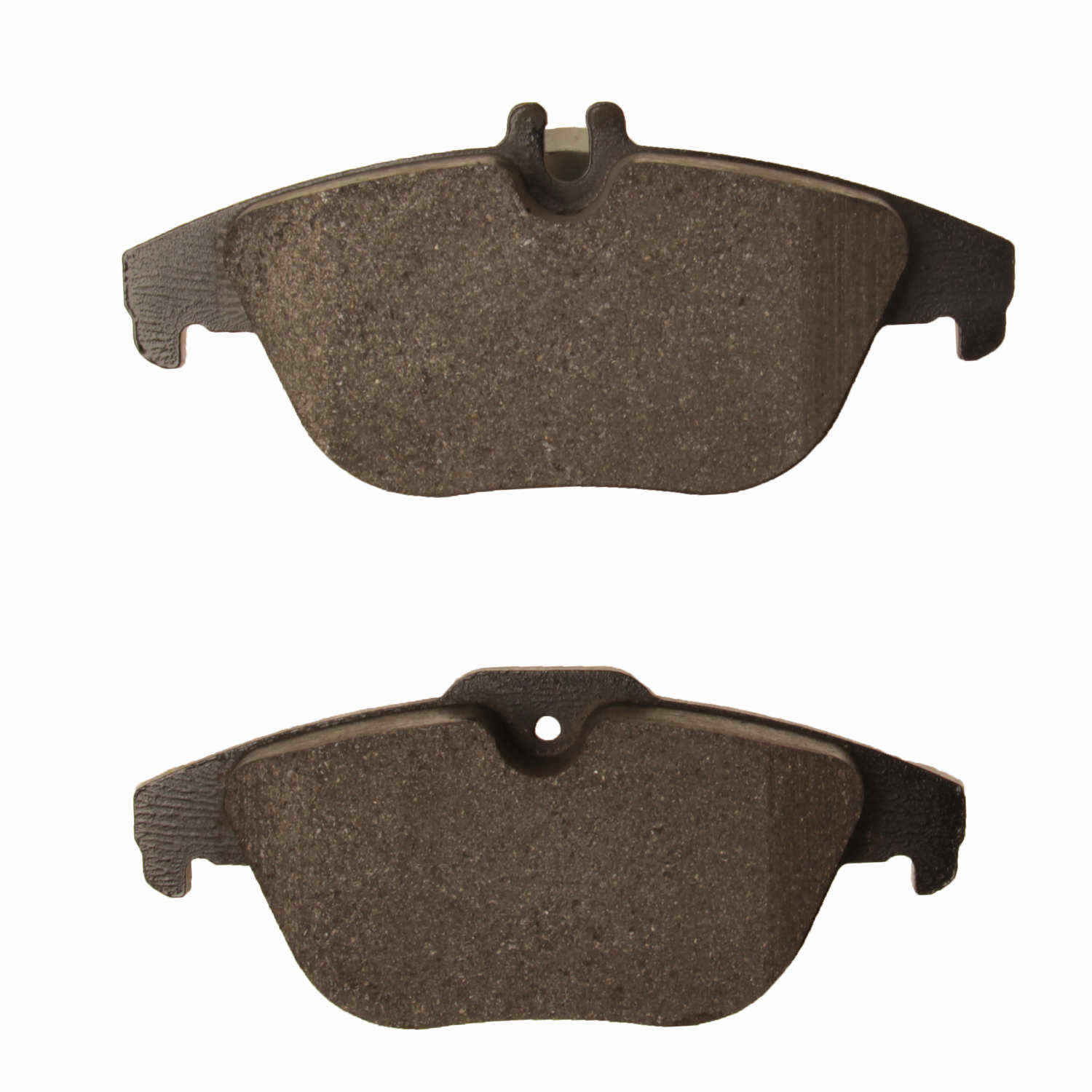 Mintex Disc Brake Pad