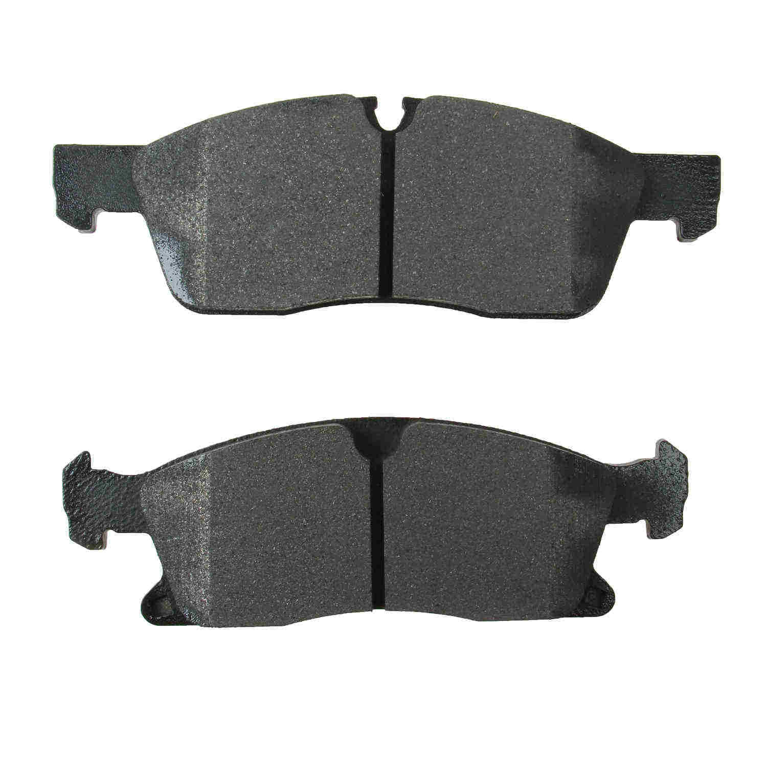 Mintex Disc Brake Pad