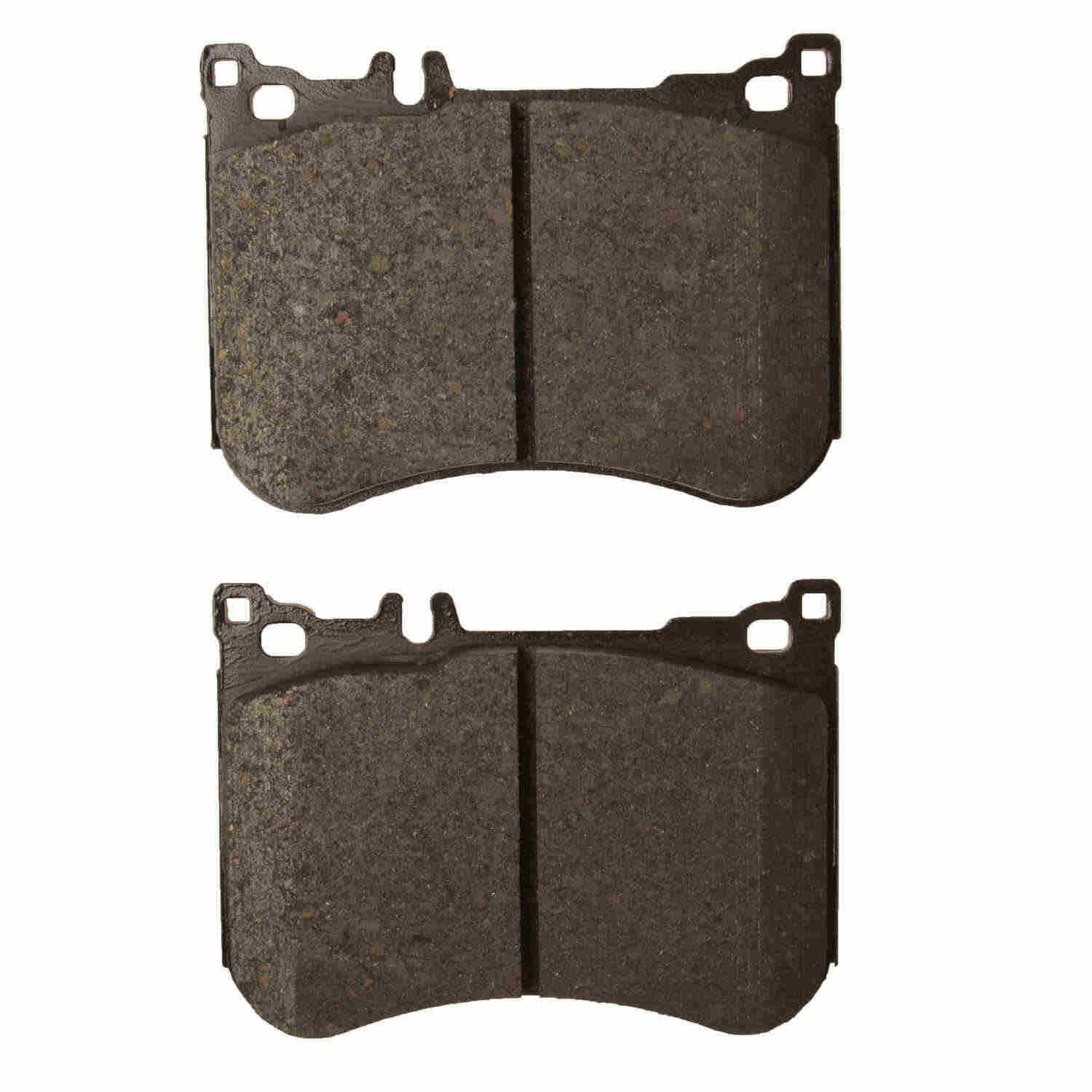 Mintex Disc Brake Pad