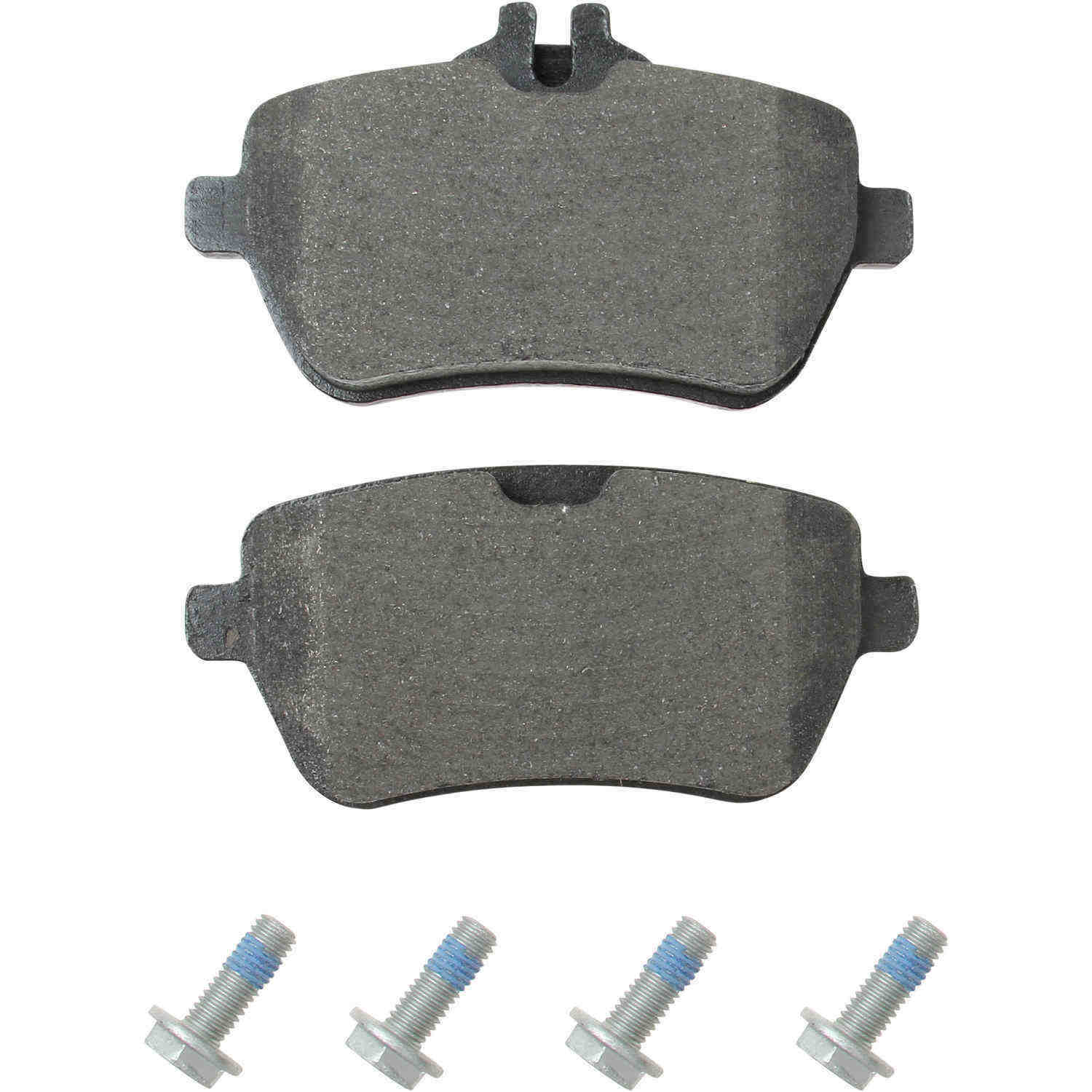Mintex Disc Brake Pad