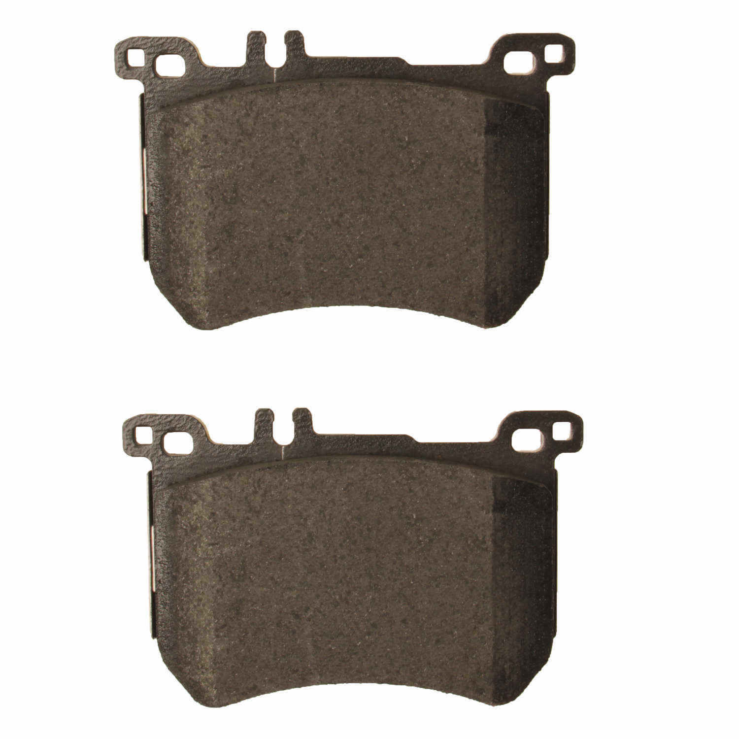 Mintex Disc Brake Pad