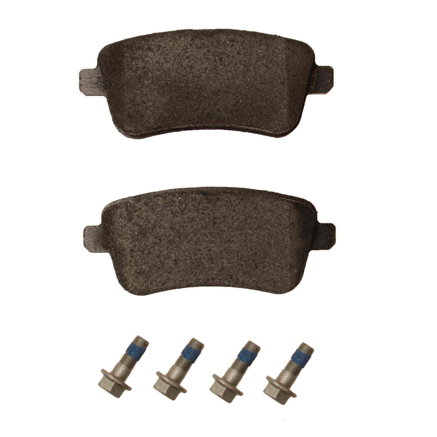Mintex Disc Brake Pad