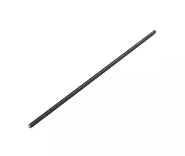 Mopar Performance Priming Tool Engine-Related Oil Pump Primers main image