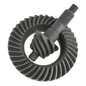 Motive Gear Ring & Pinion Ford 10in 5.29 Ratio Differentials and Rear-End Components Ring and Pinion Gears main image