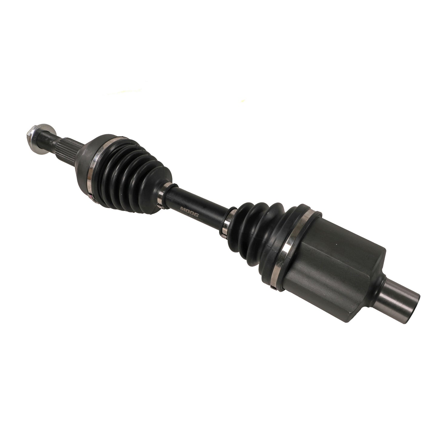 MOOG Chassis Products 10E018L image 2