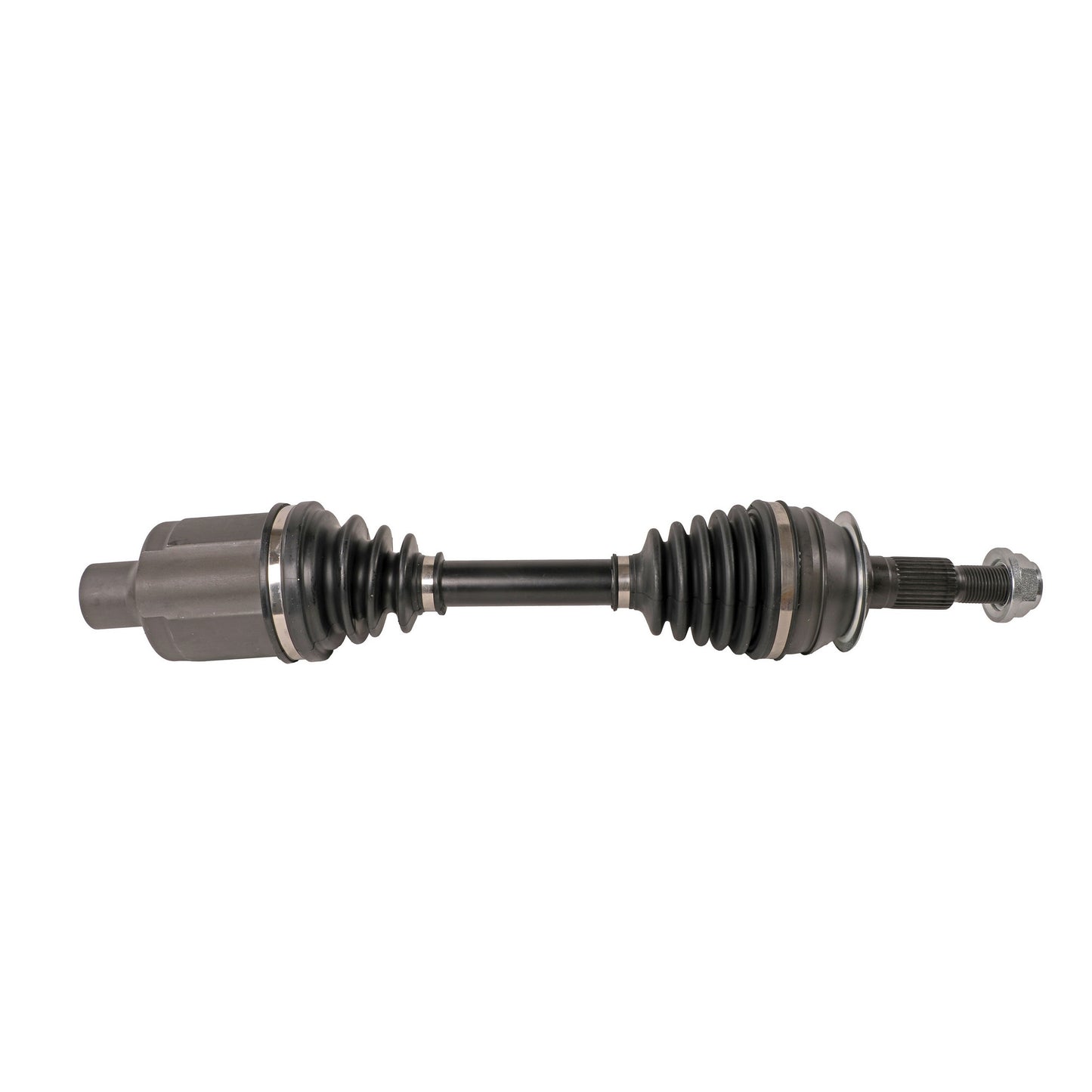 MOOG Chassis Products 10E023R image 2