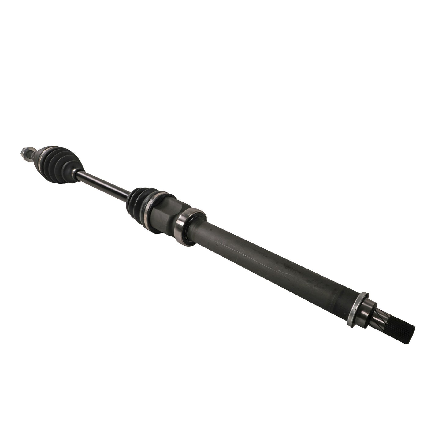 MOOG Chassis Products 11E005R image 2
