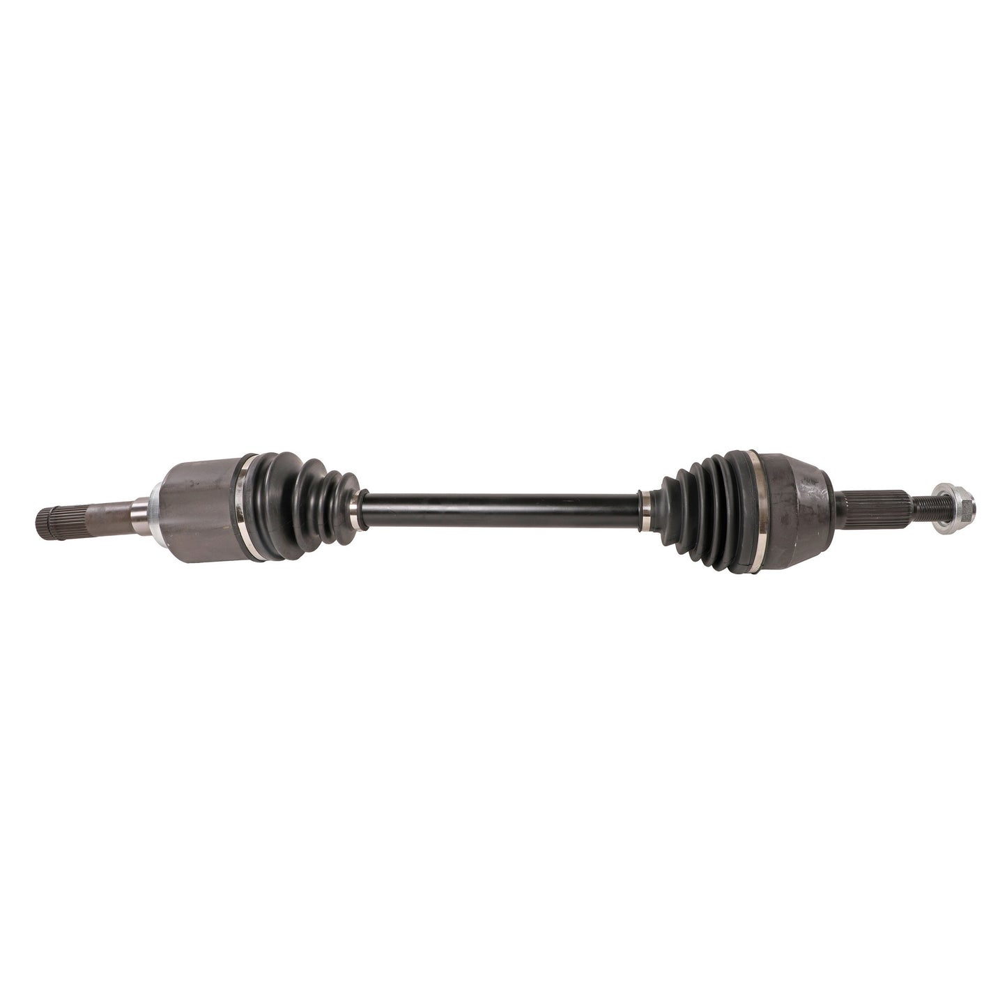 MOOG Chassis Products 11E009R image 2