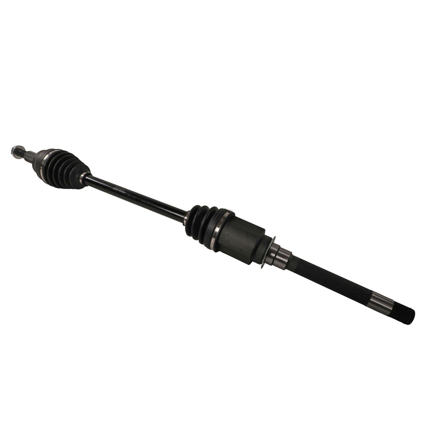 MOOG Chassis Products 12E007R image 2