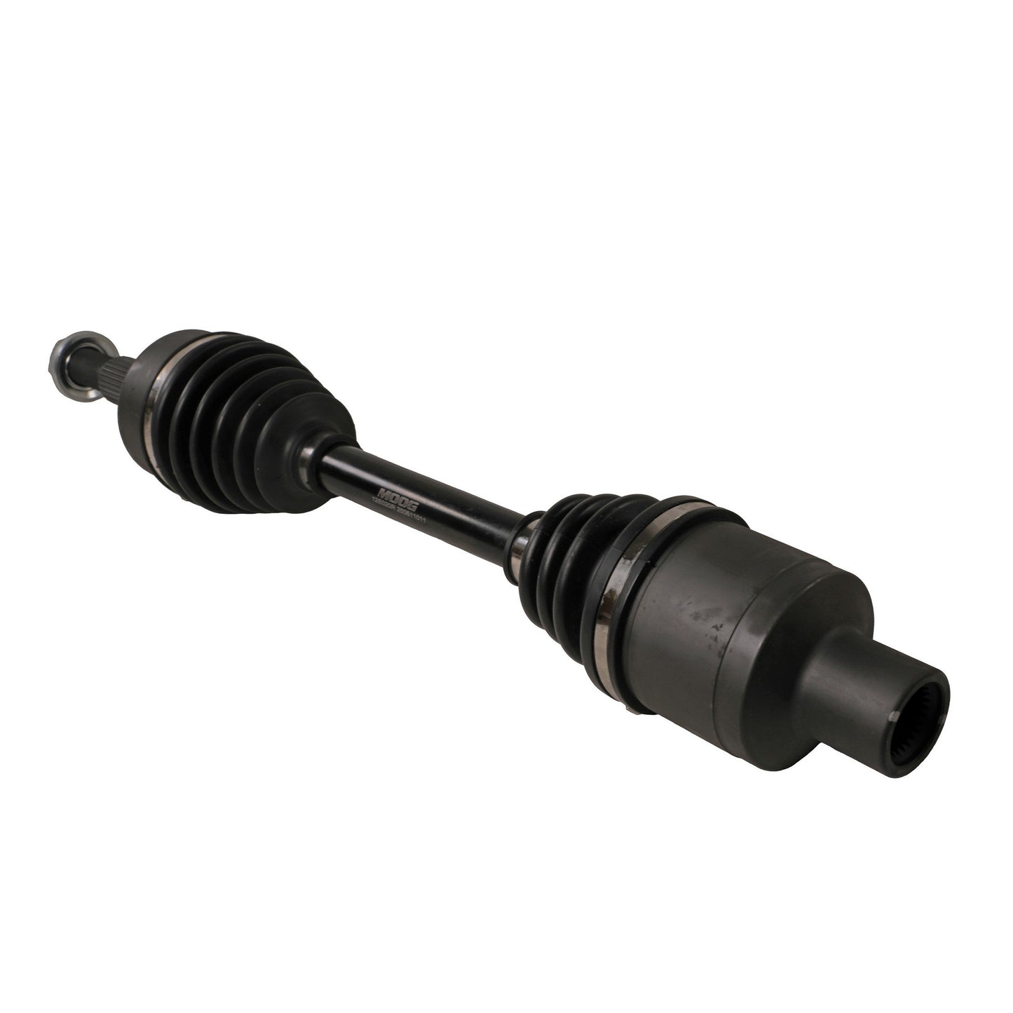MOOG Chassis Products 12E020R image 2