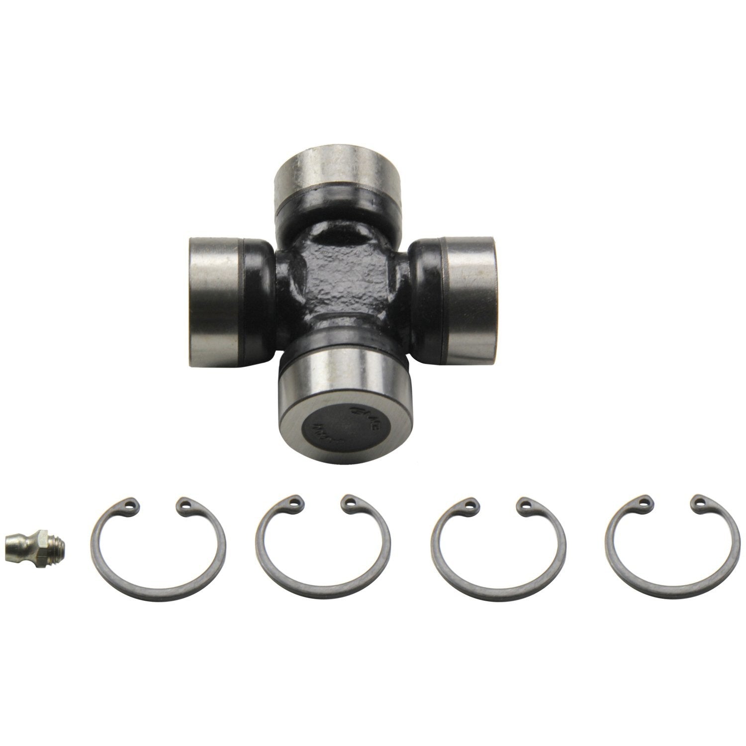 MOOG Driveline Products Universal Joint 240