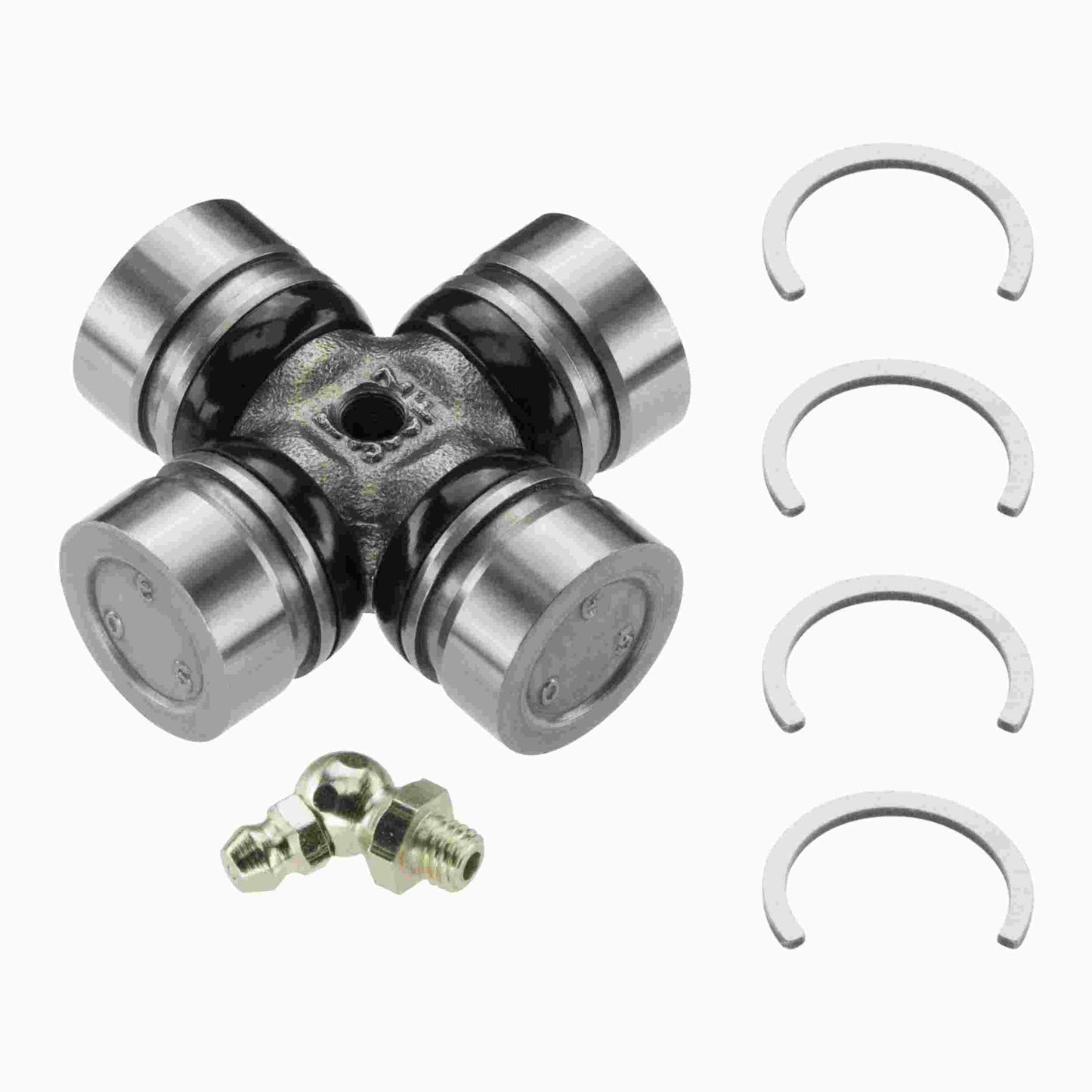 Moog Universal Joint Super Strength