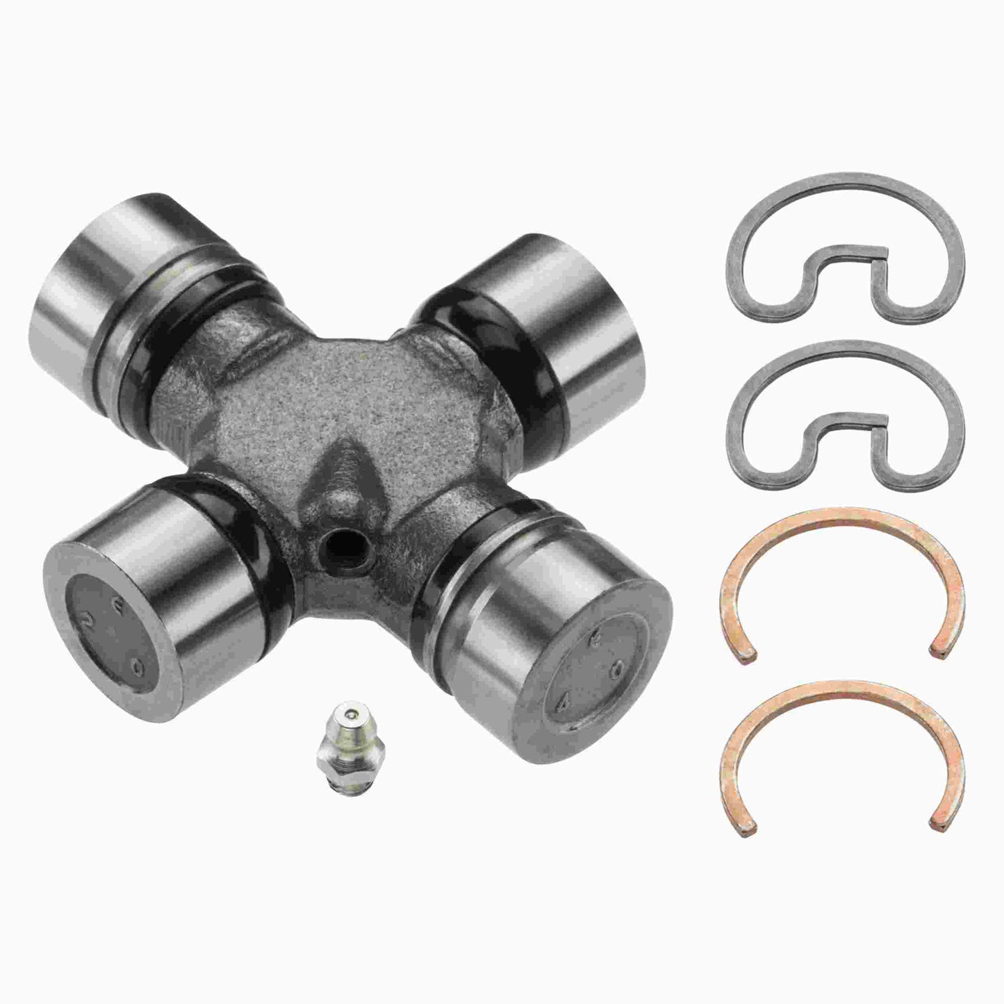 Moog U-Joint