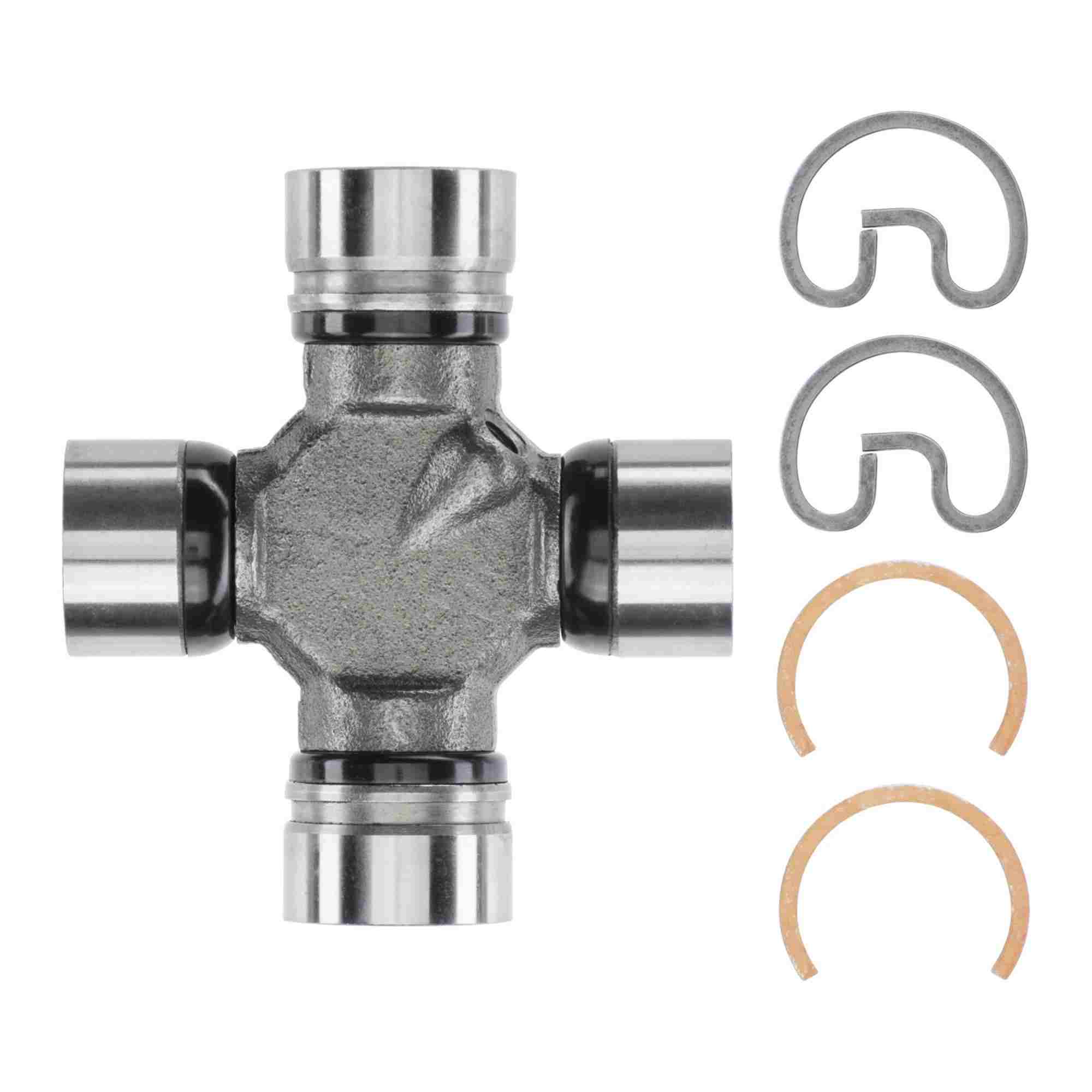 Moog U-Joint