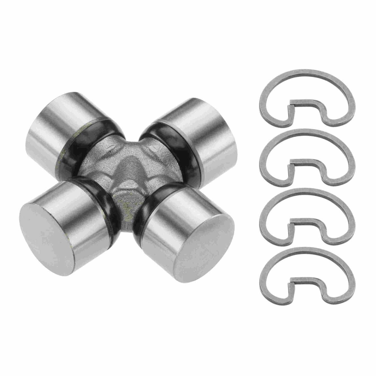 MOOG Driveline Products Universal Joint 413