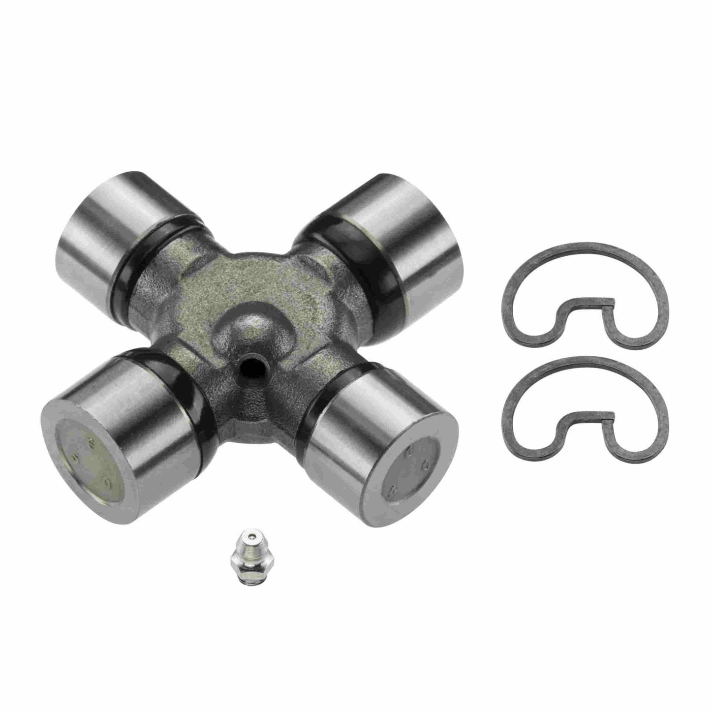 Moog Universal Joint Ford 1330 Conversion Style