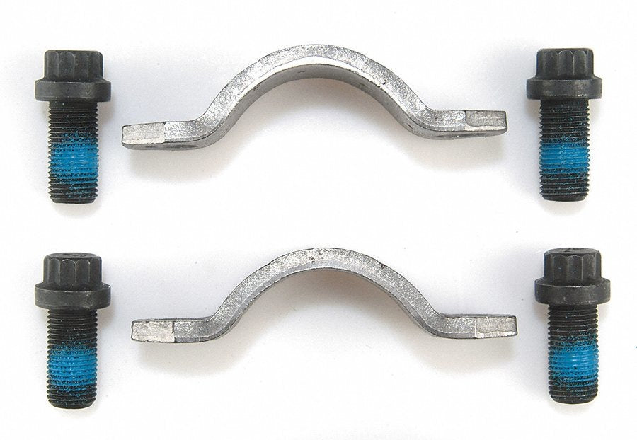 MOOG Driveline Products Universal Joint Strap Kit 476-10