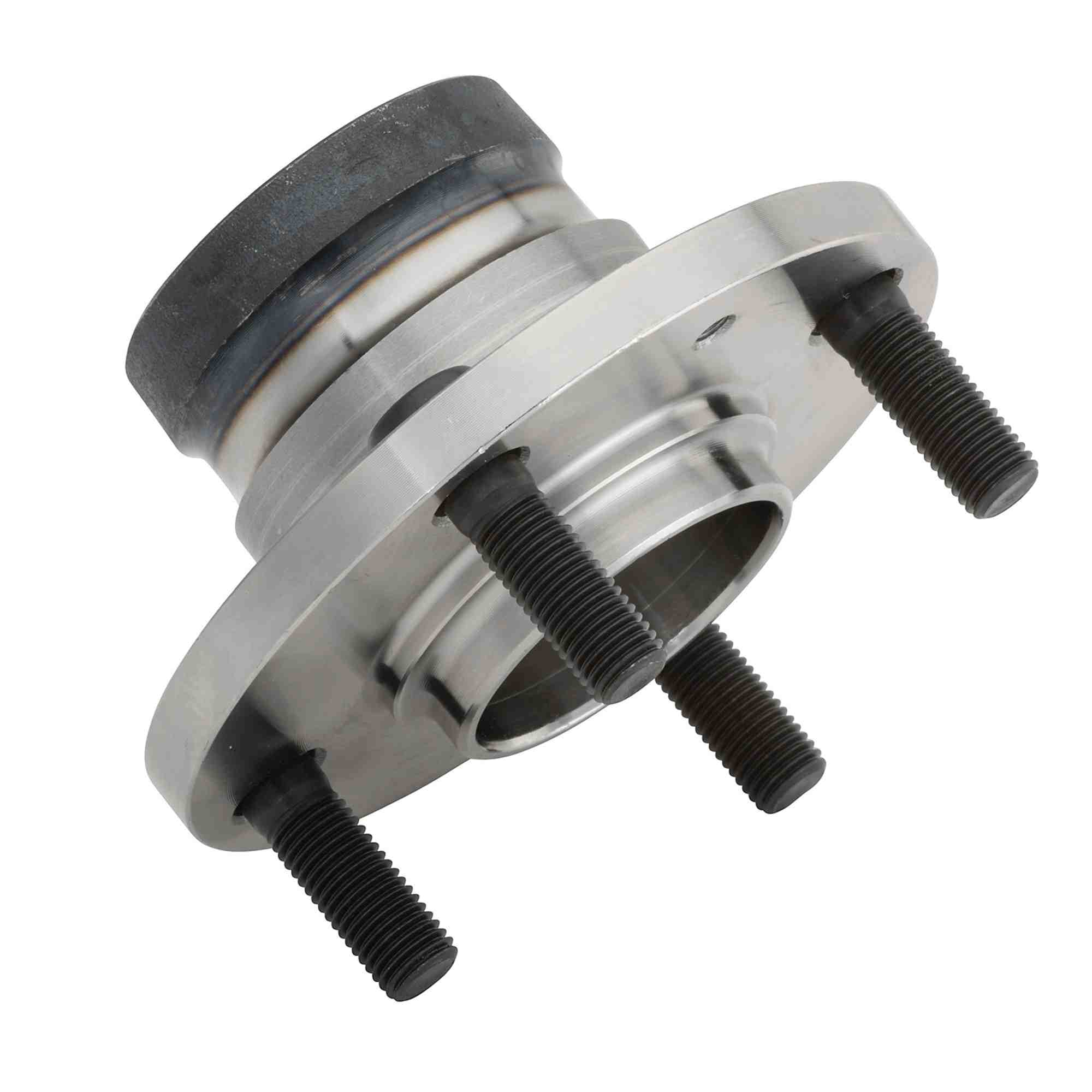 Moog 93-95 Dodge Colt Rear Hub Assembly 512148