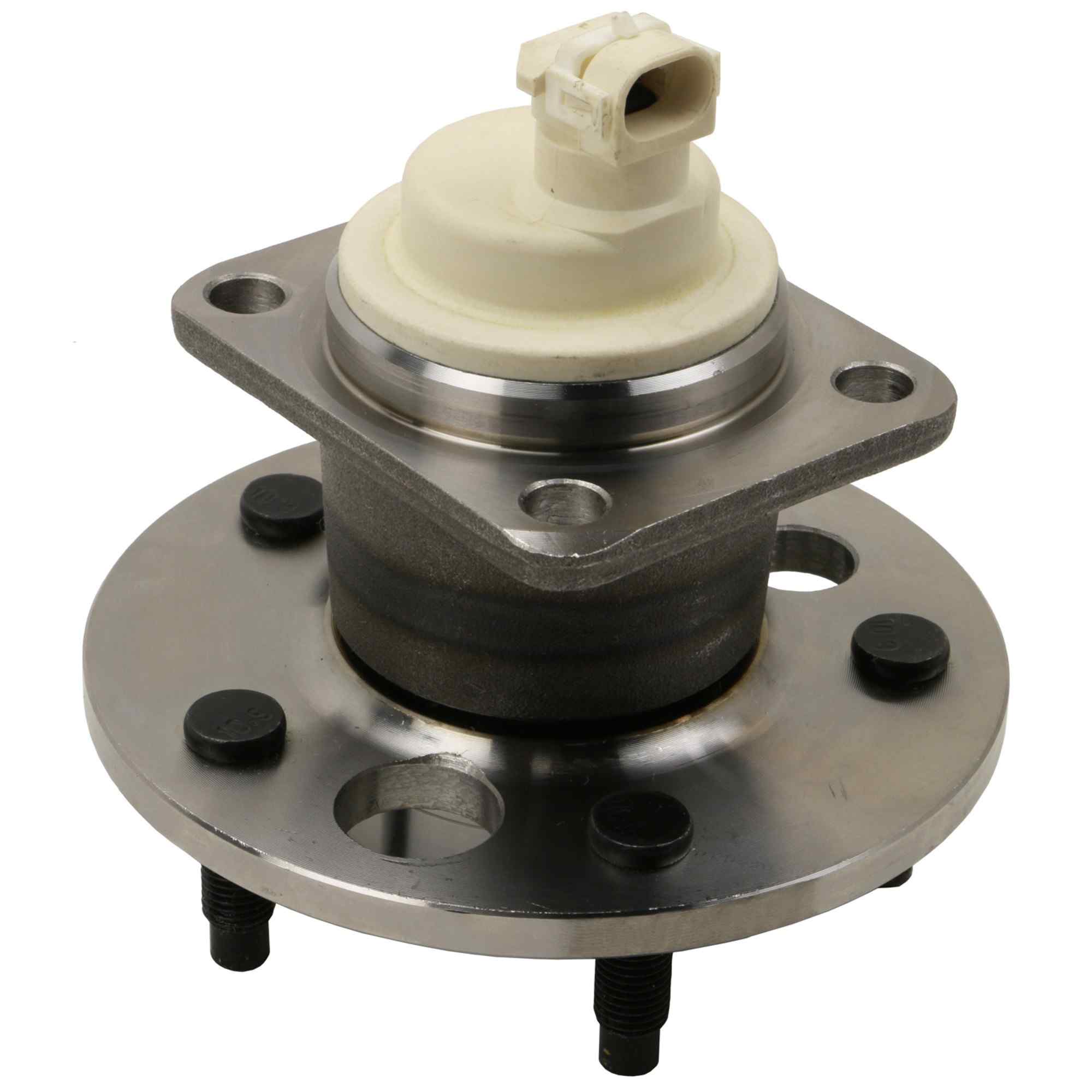 Moog 97-03 Buick Century Rear Hub Assembly 512151