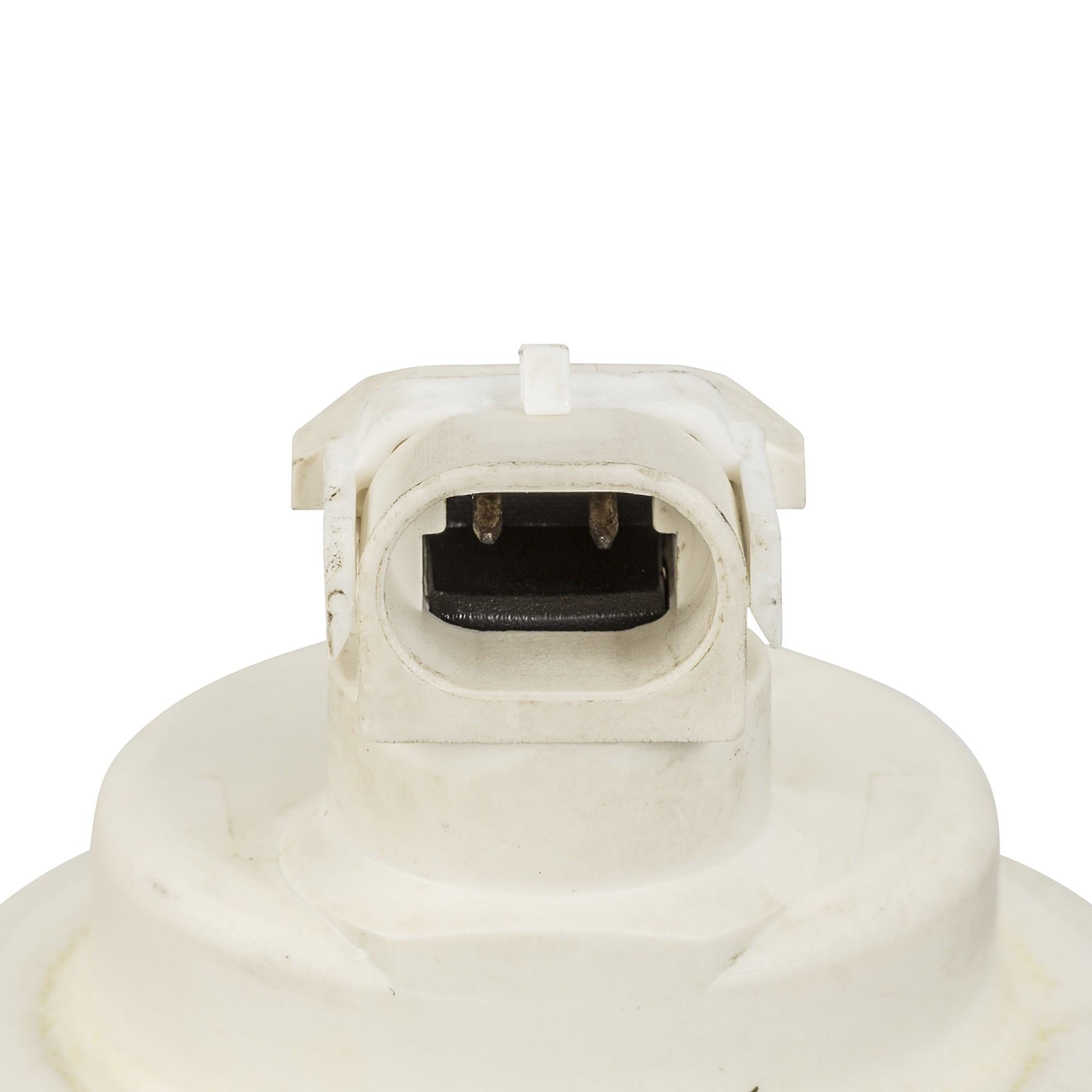 Moog 97-03 Buick Century Rear Hub Assembly 512151