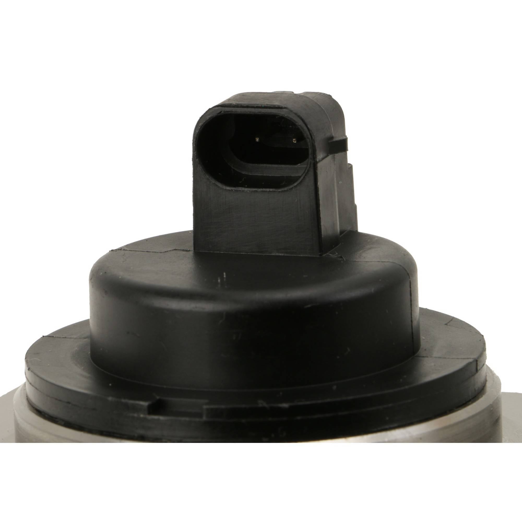 Moog 04-05 Chevrolet Classic Rear Hub Assembly 512152